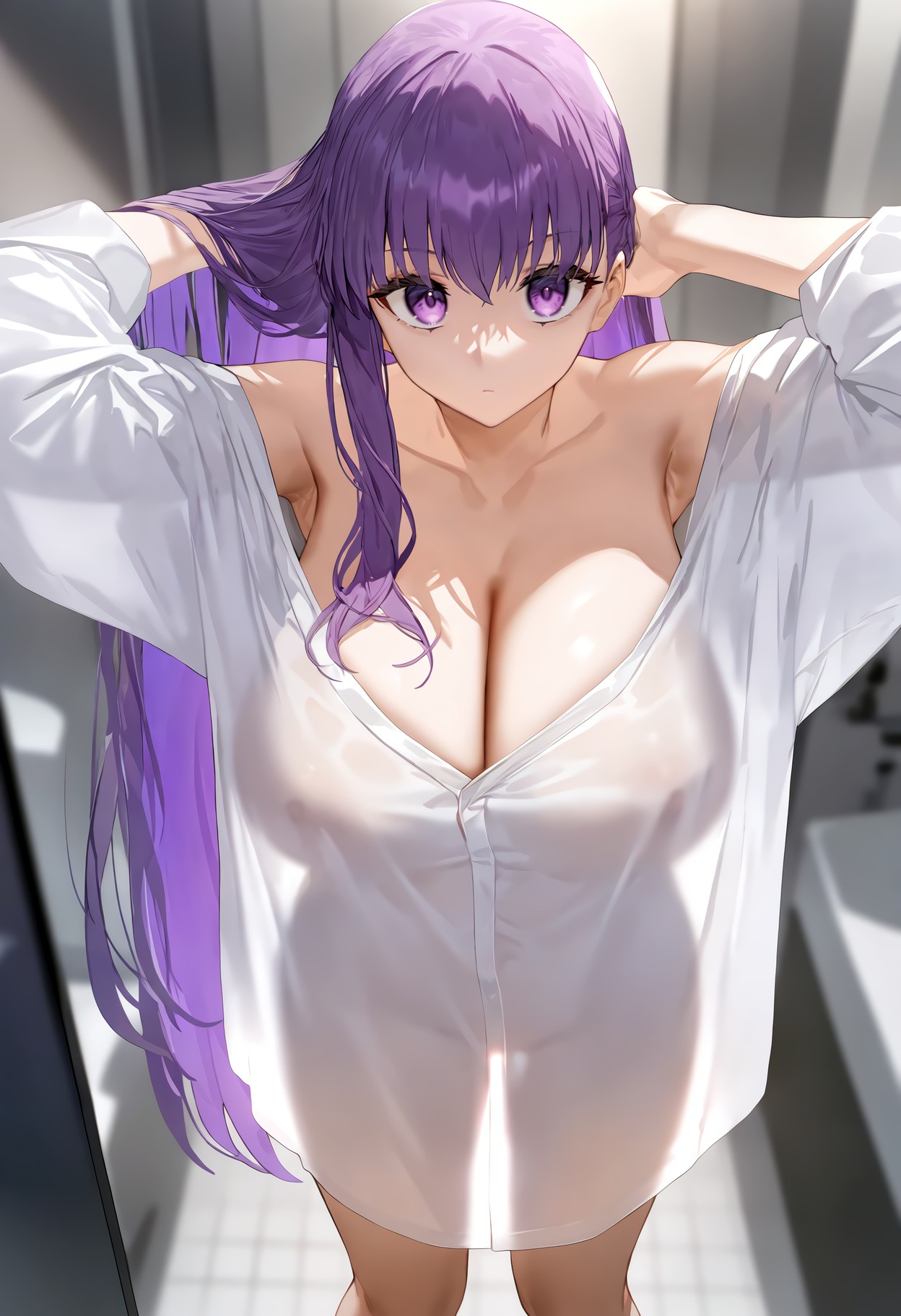 BB温泉 第58页