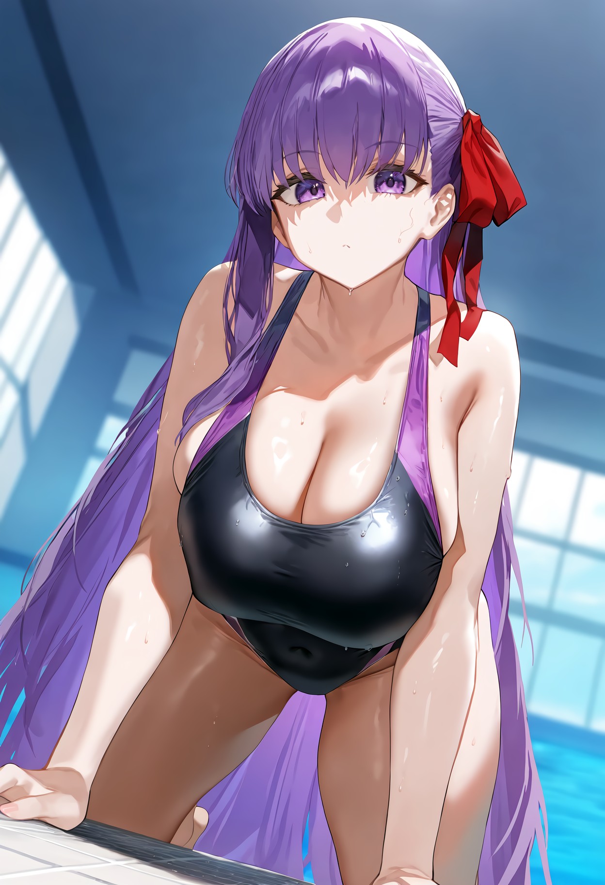 BB温泉 第66页