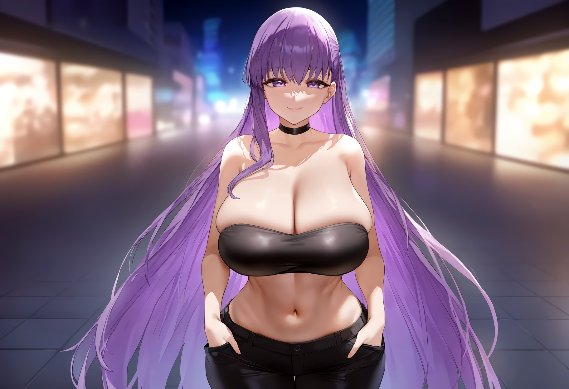 BB温泉 第106页