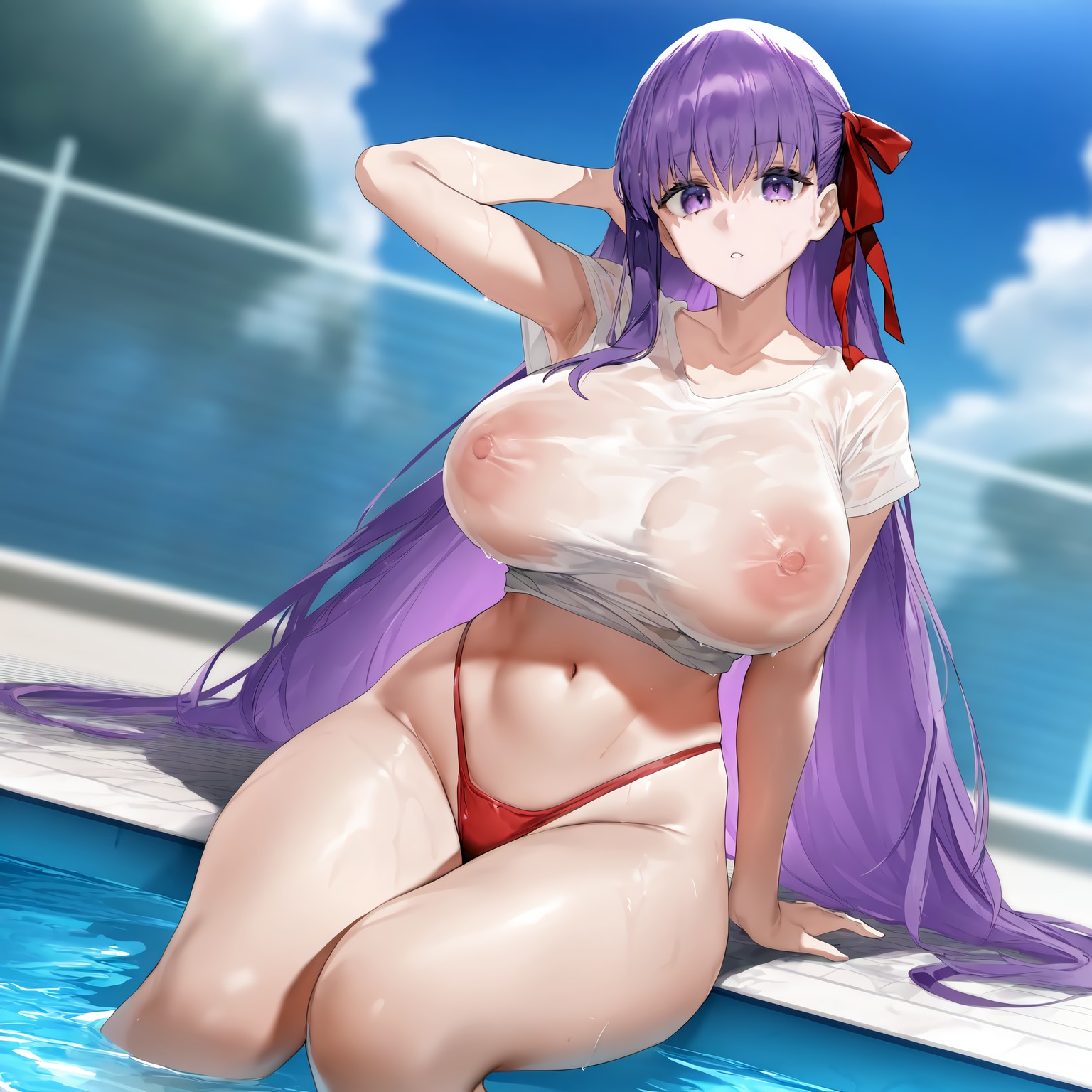 BB温泉 第112页