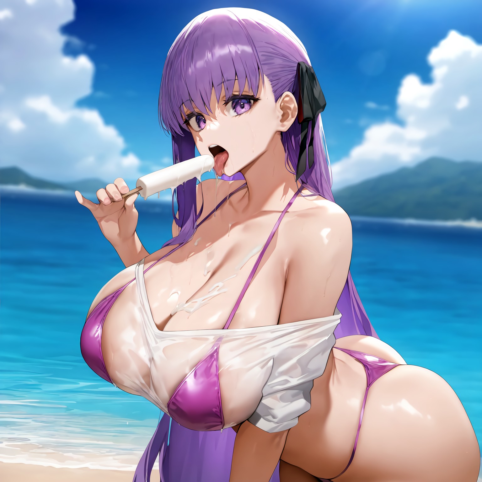 BB温泉 第135页