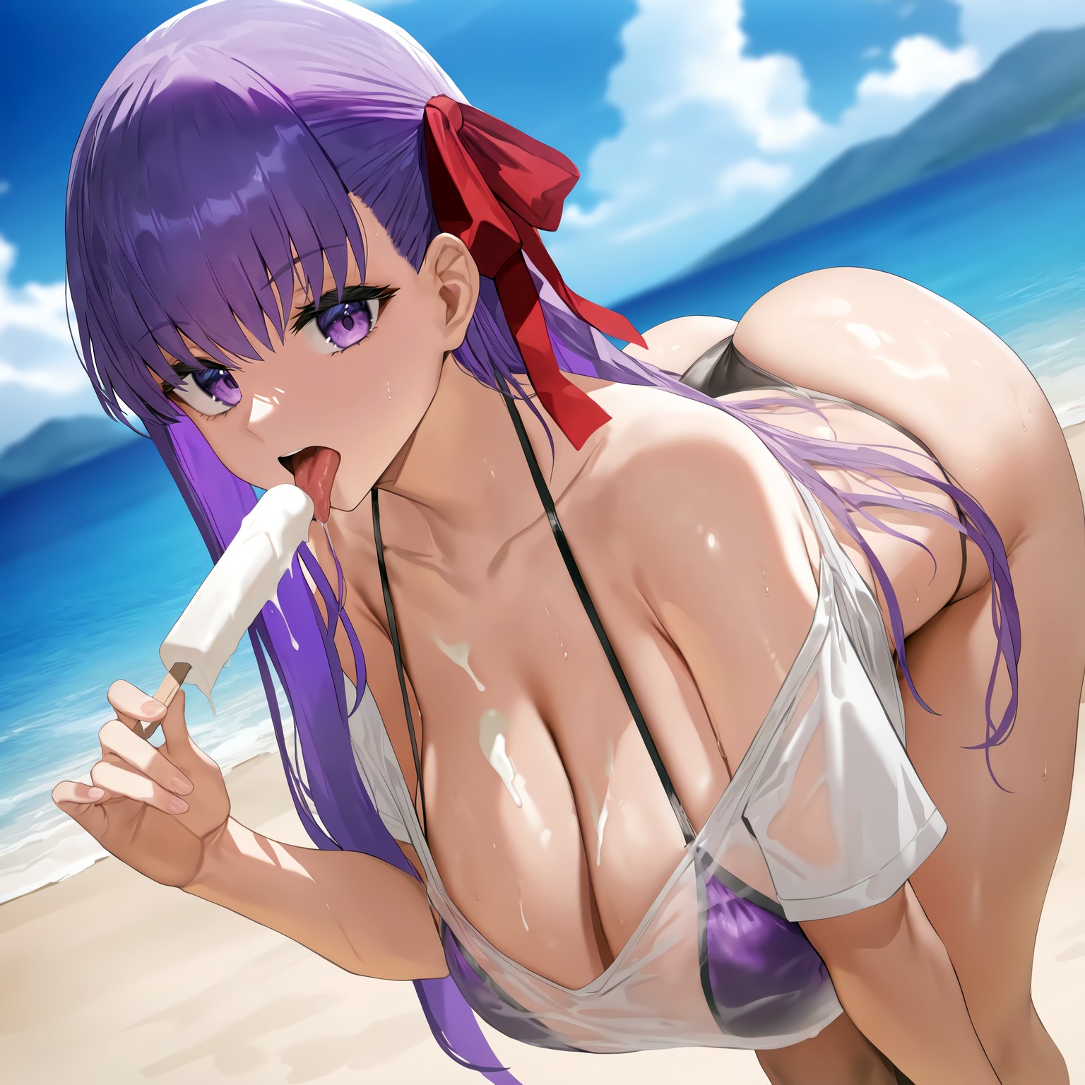 BB温泉 第136页