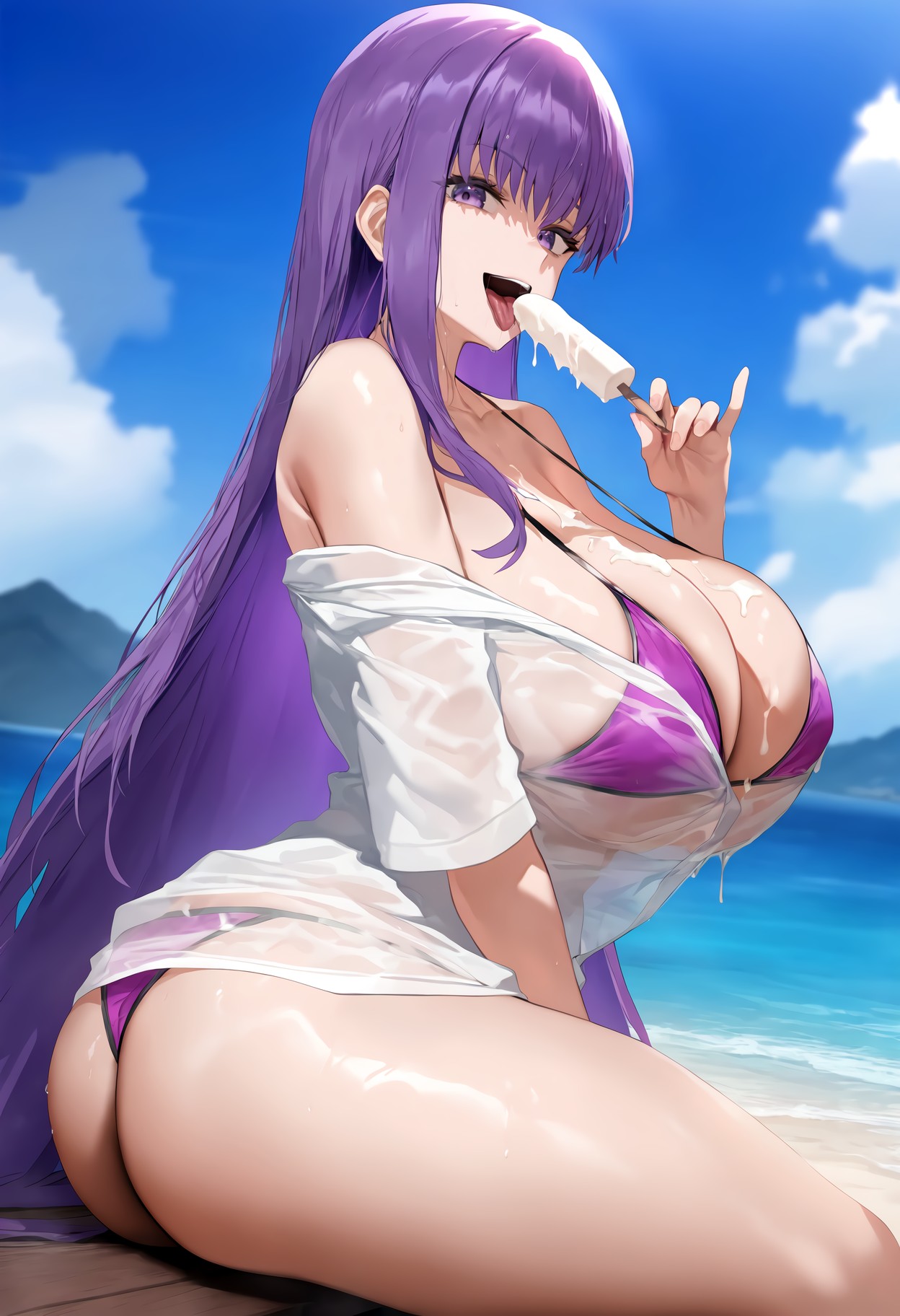 BB温泉 第138页