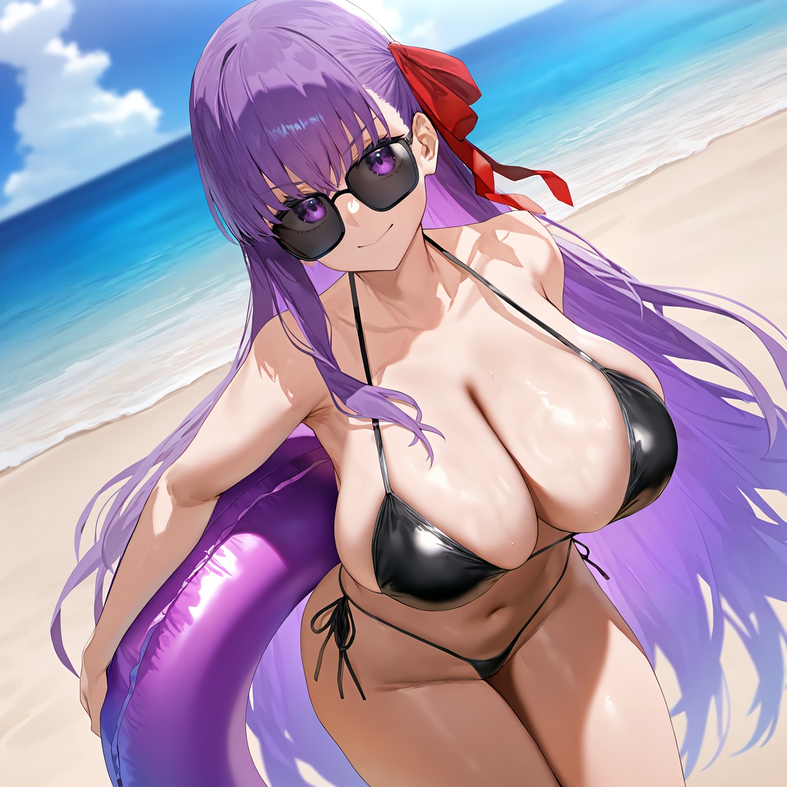 BB温泉 第139页