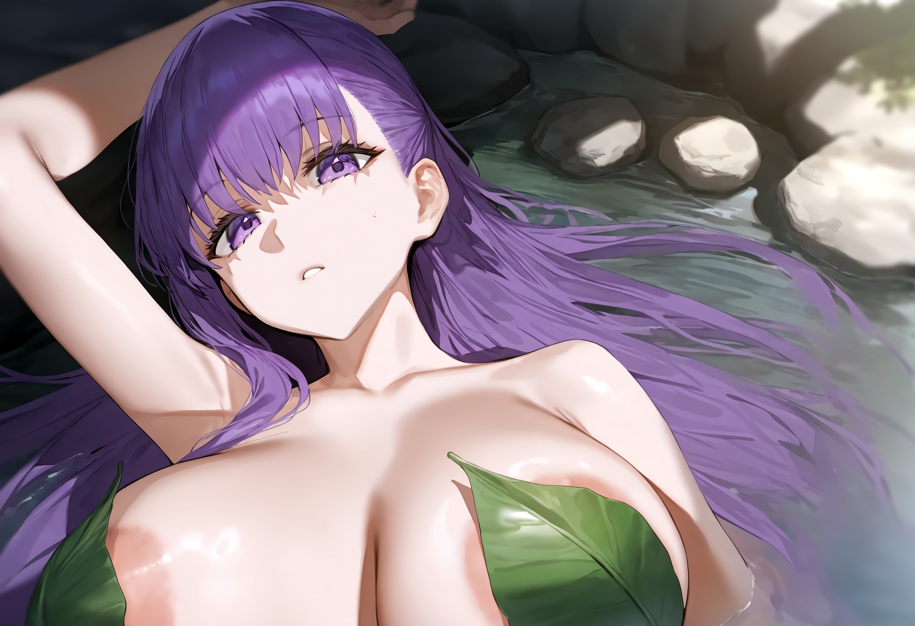 BB温泉 第147页