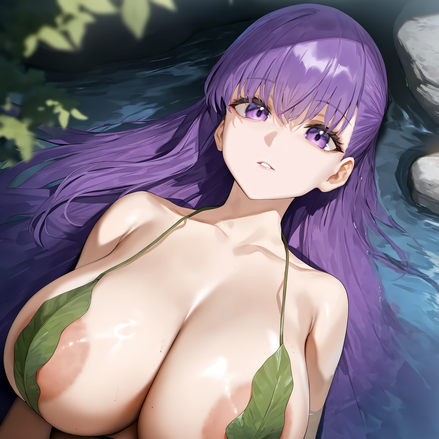 BB温泉 第148页