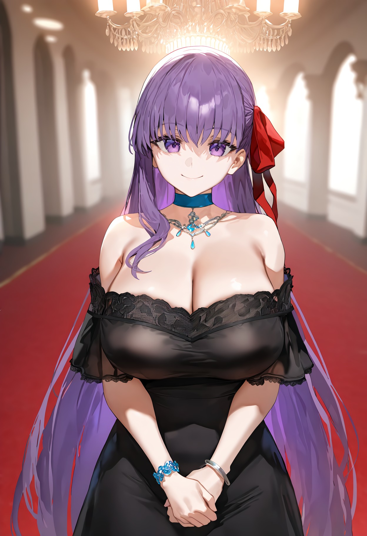 BB温泉 第173页