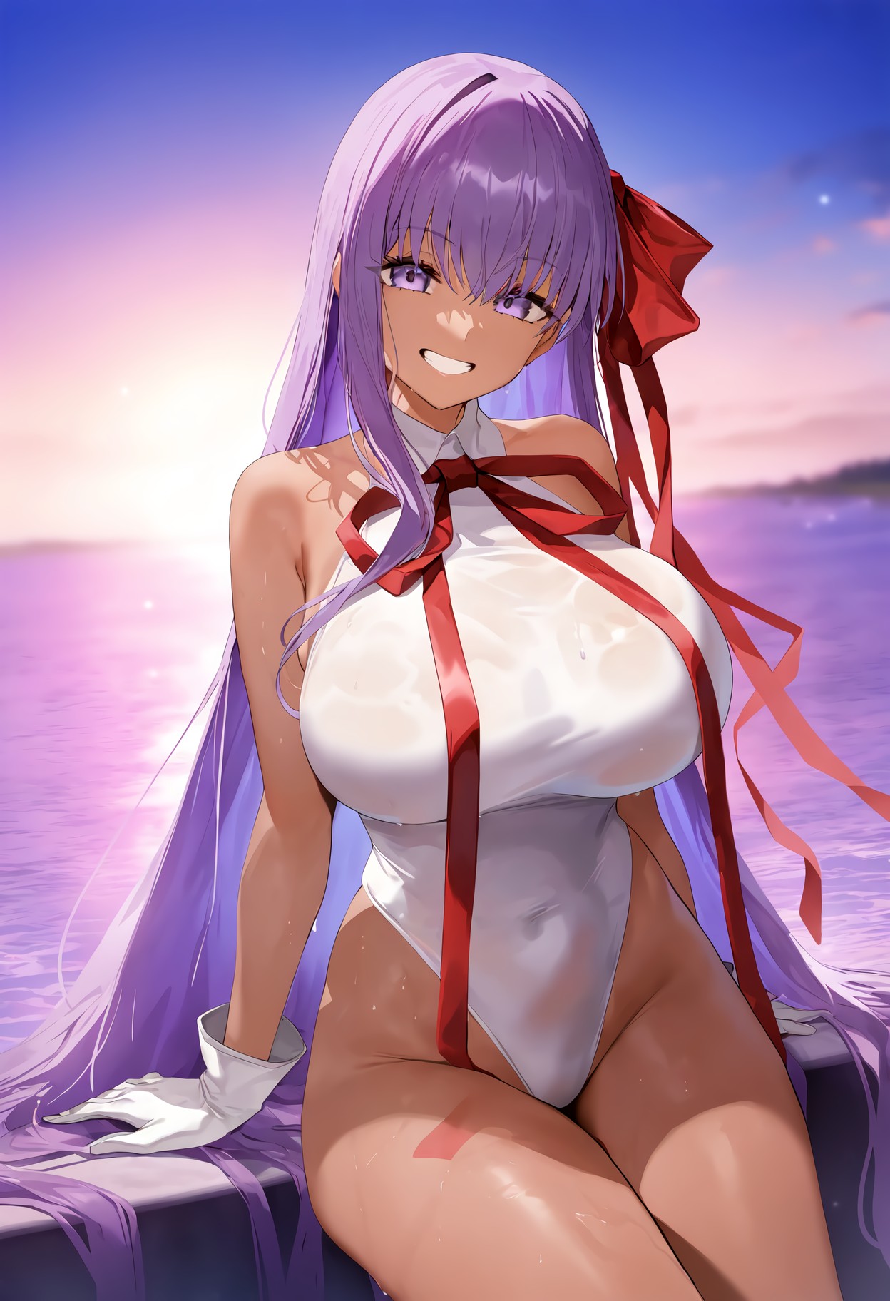 BB温泉 第213页