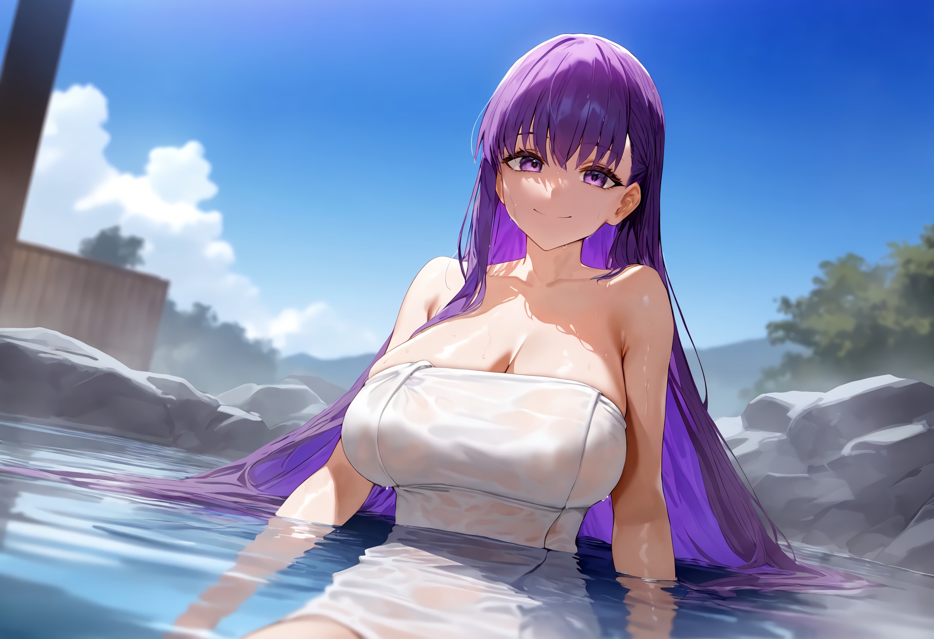 BB温泉 第221页