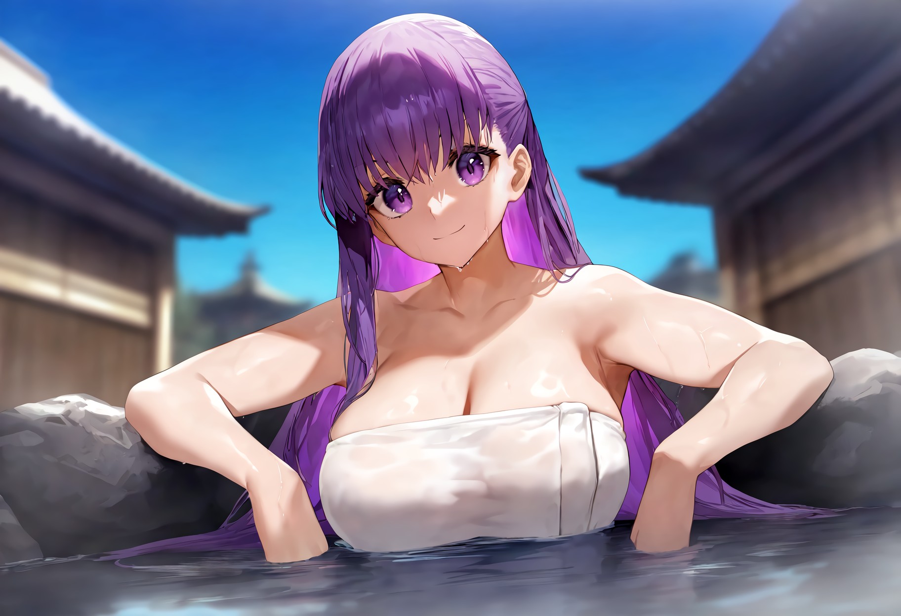 BB温泉 第222页
