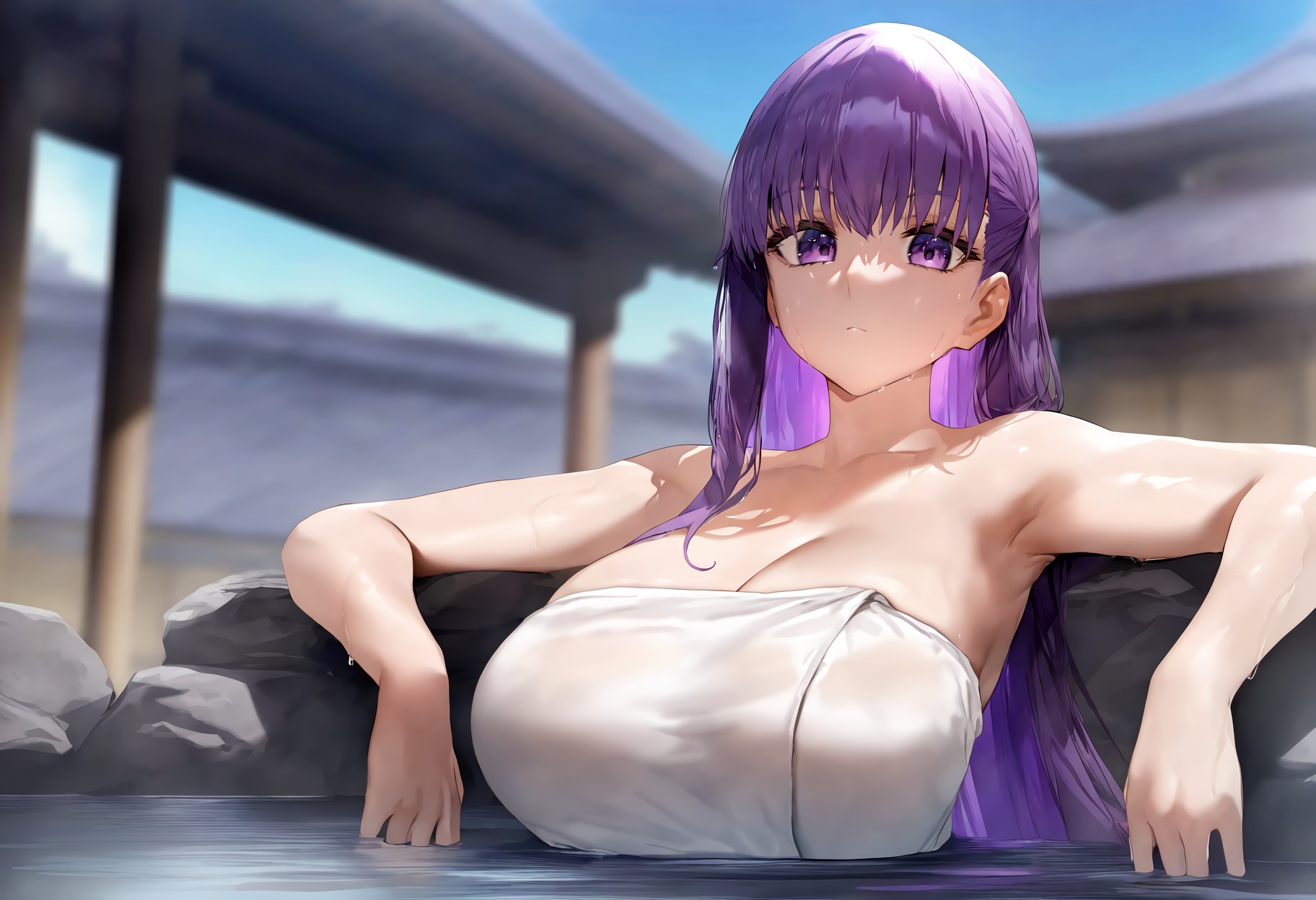 BB温泉 第223页