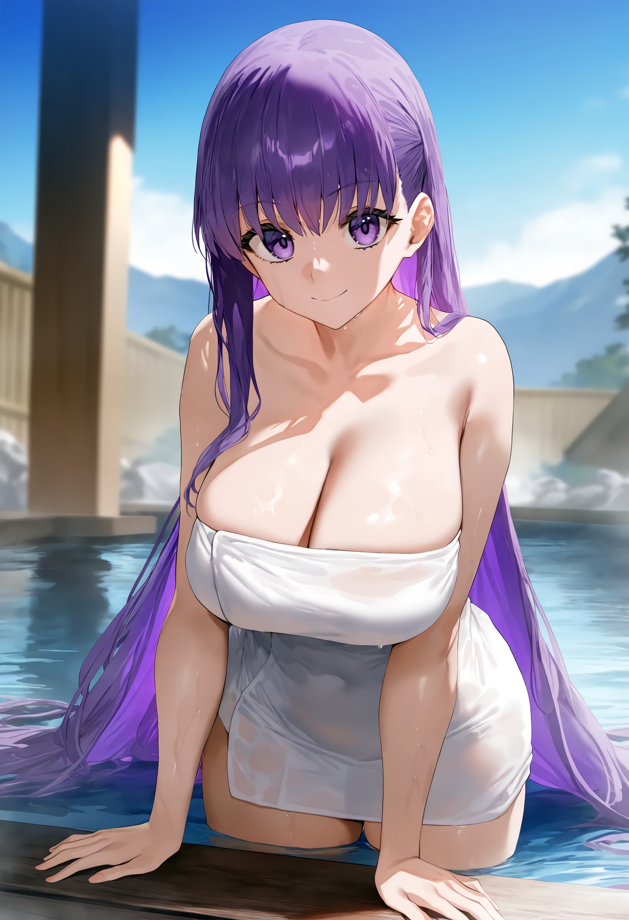 BB温泉 第227页