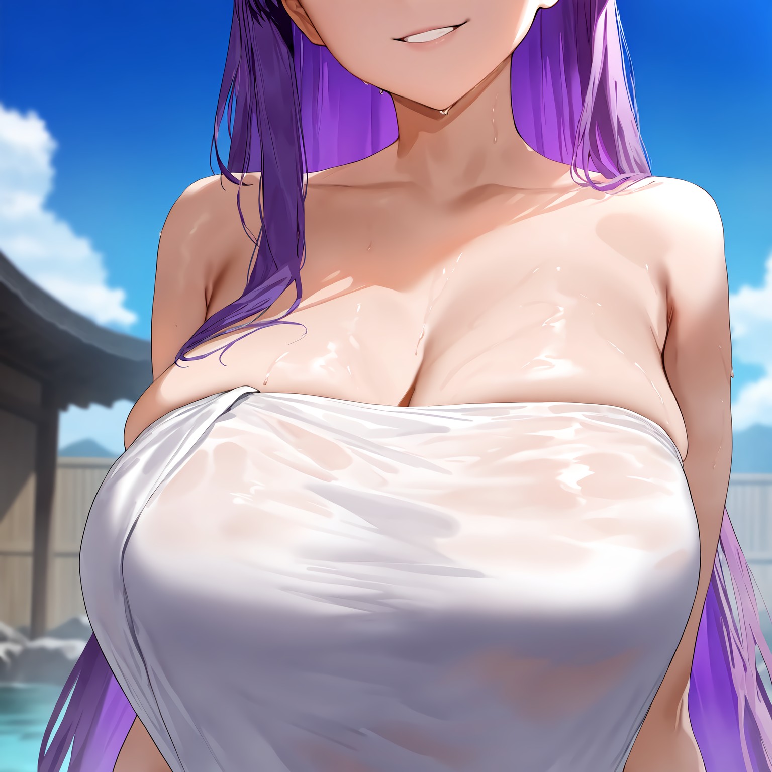 BB温泉 第228页
