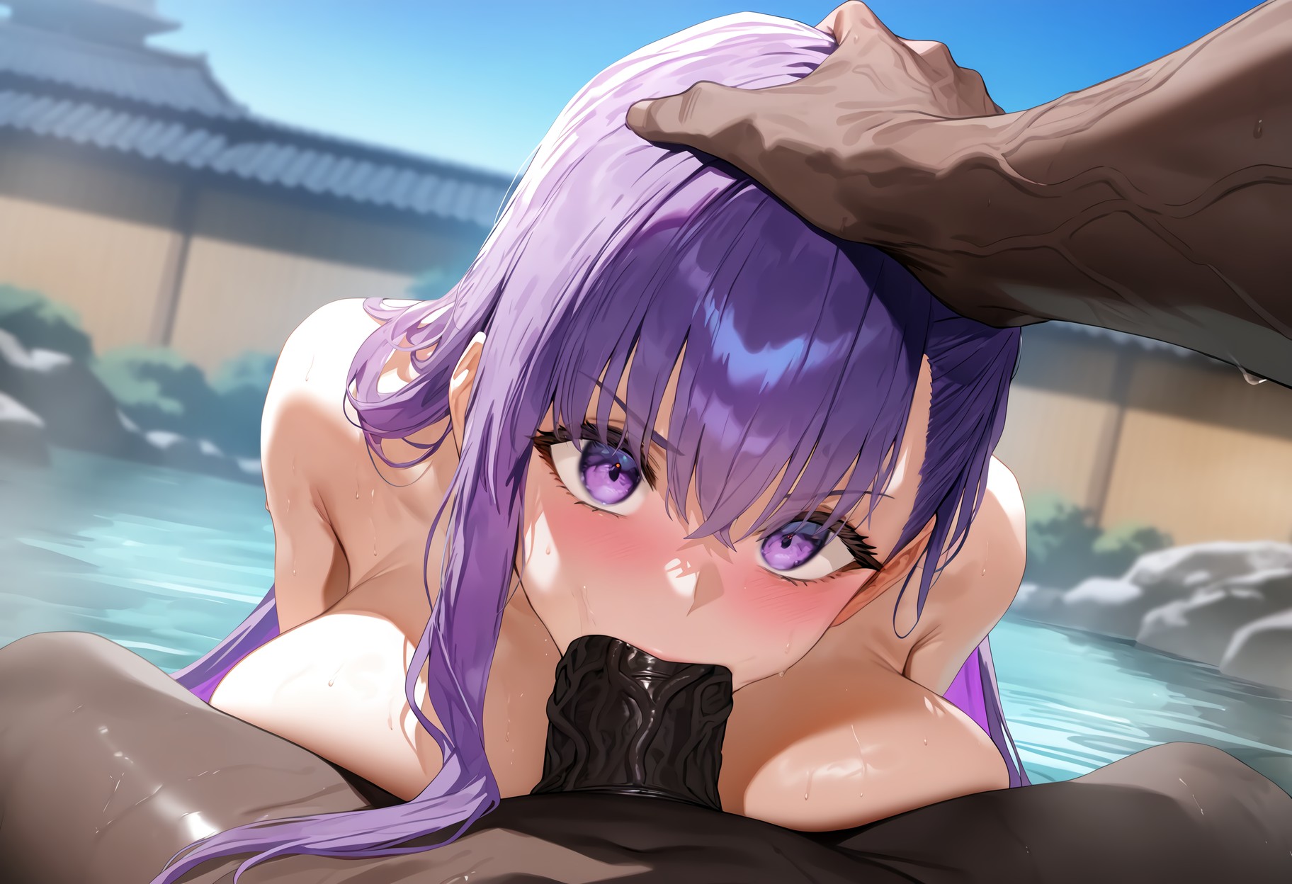 BB温泉 第312页