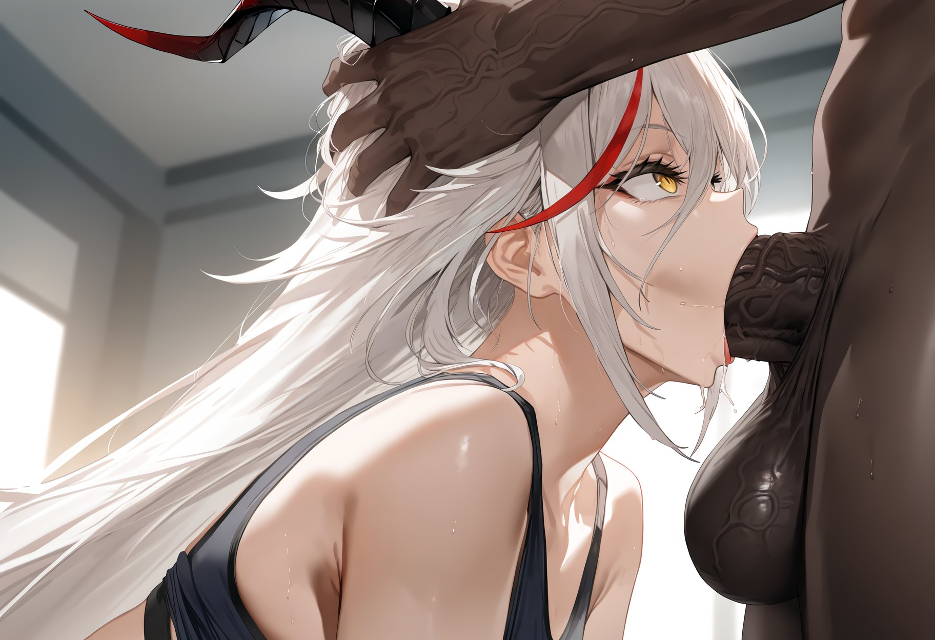艾吉尔健身房 第77页
