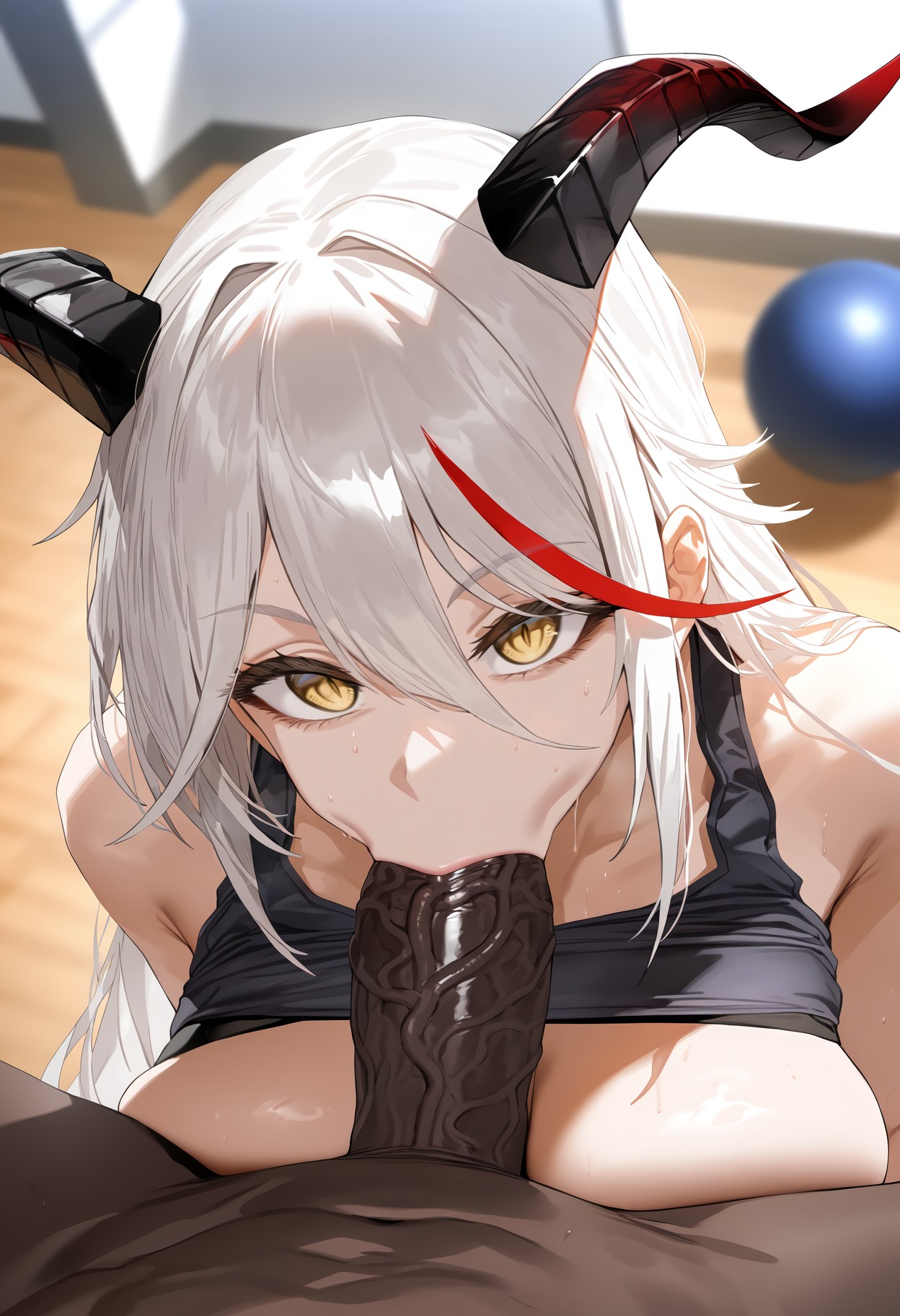艾吉尔健身房 第102页