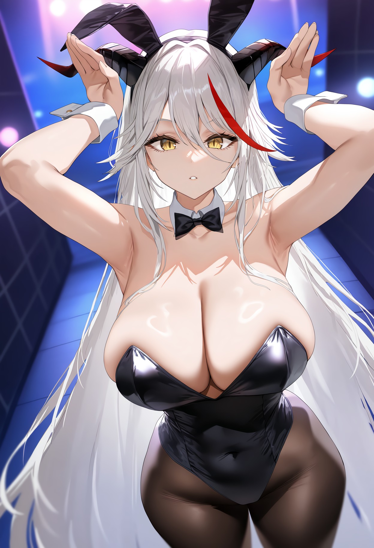 艾吉尔健身房 第640页