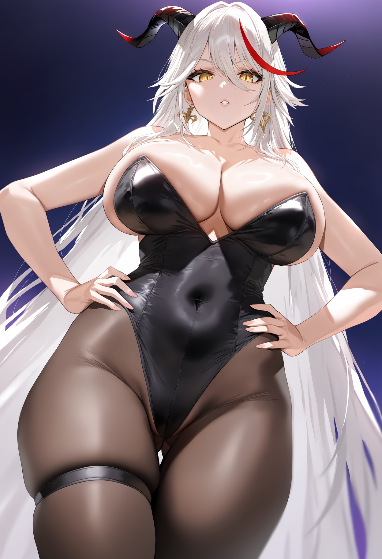 艾吉尔健身房 第644页