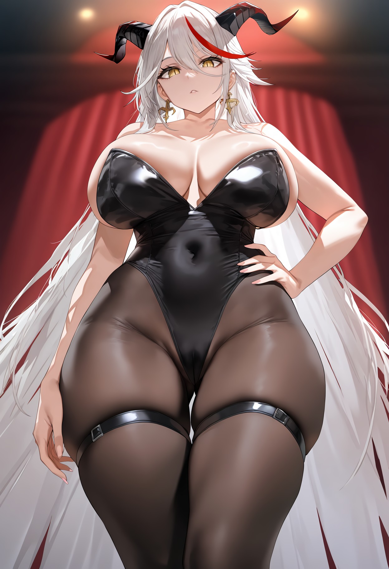 艾吉尔健身房 第648页