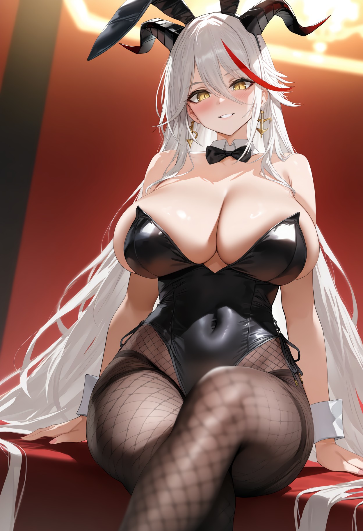 艾吉尔健身房 第649页