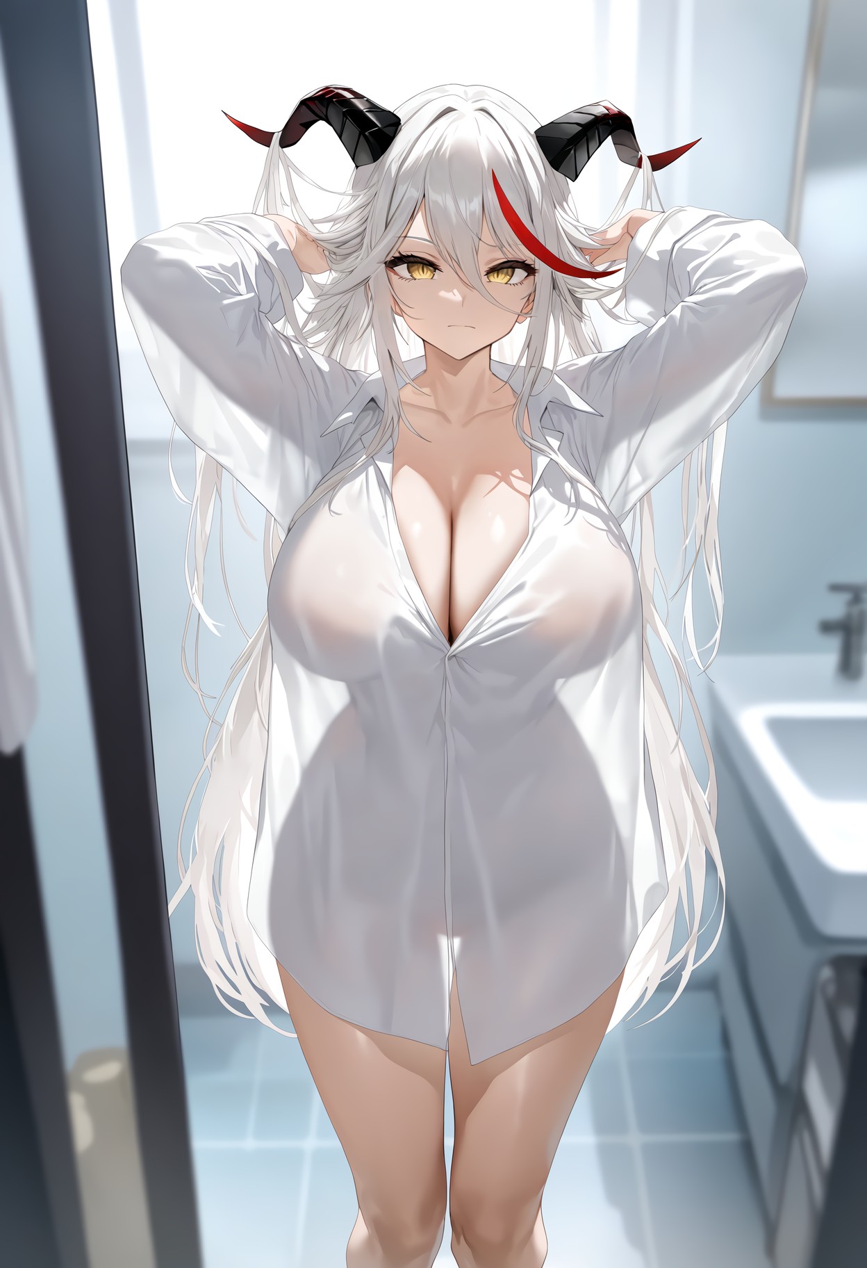 艾吉尔健身房 第696页