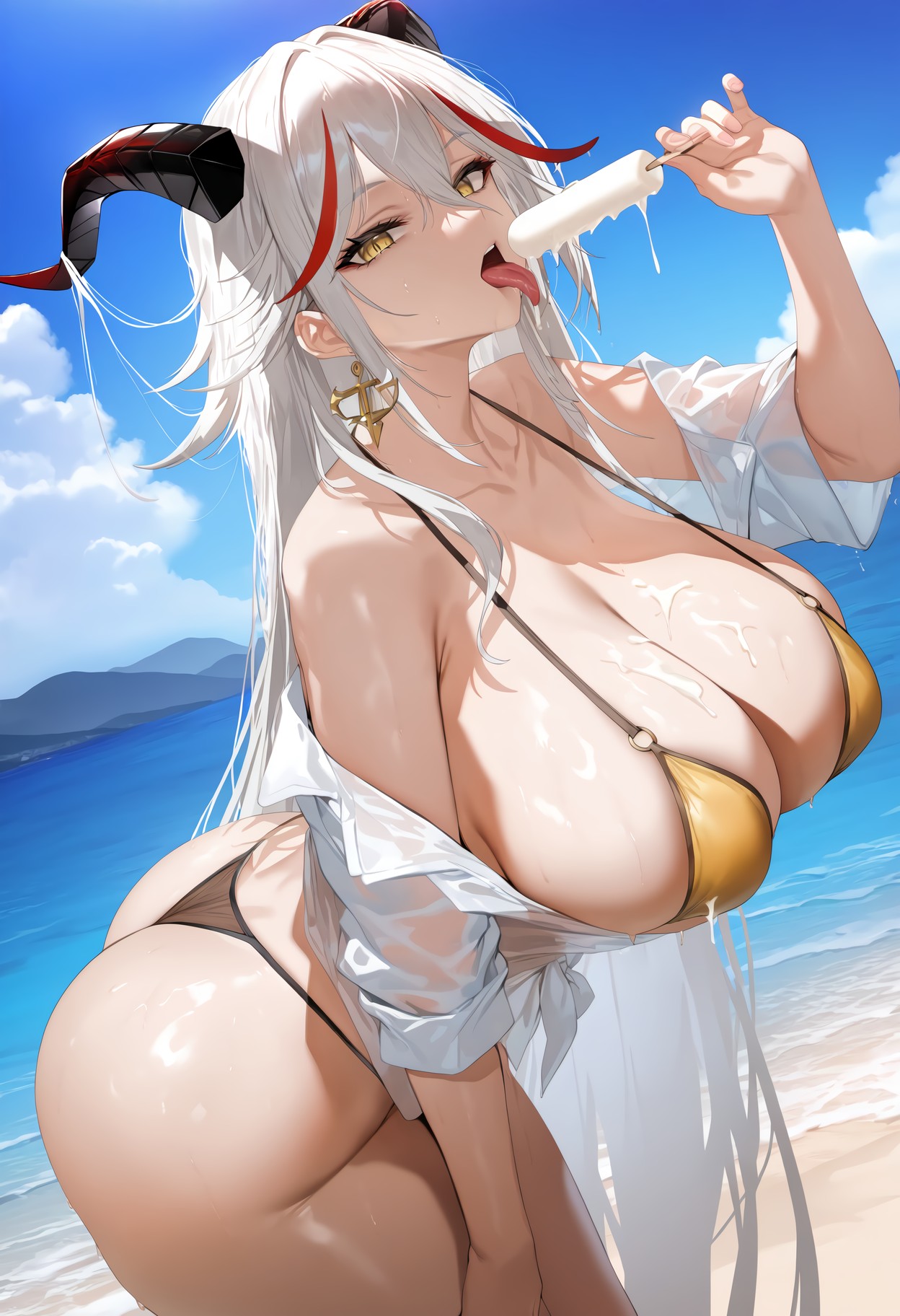 艾吉尔健身房 第700页