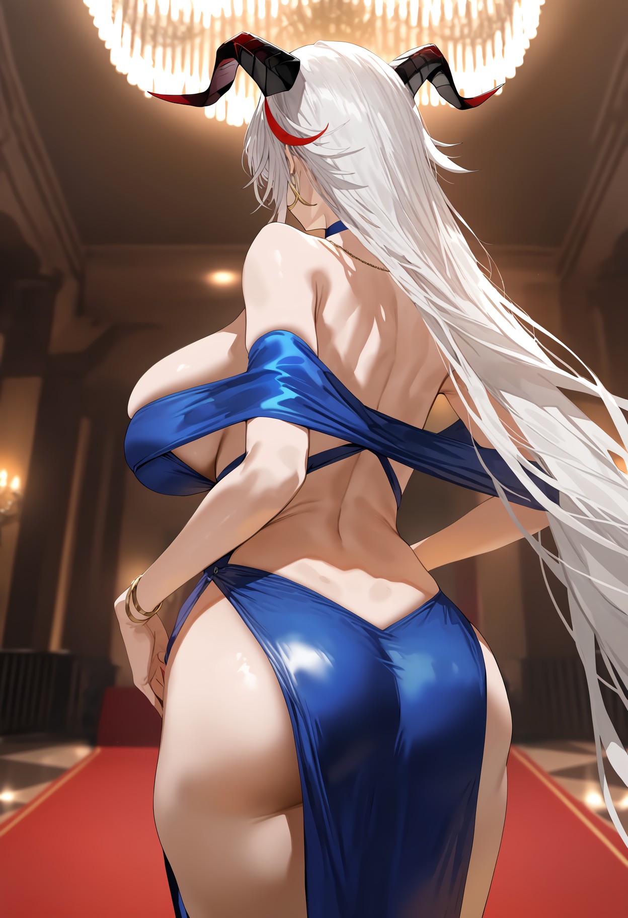 艾吉尔健身房 第707页