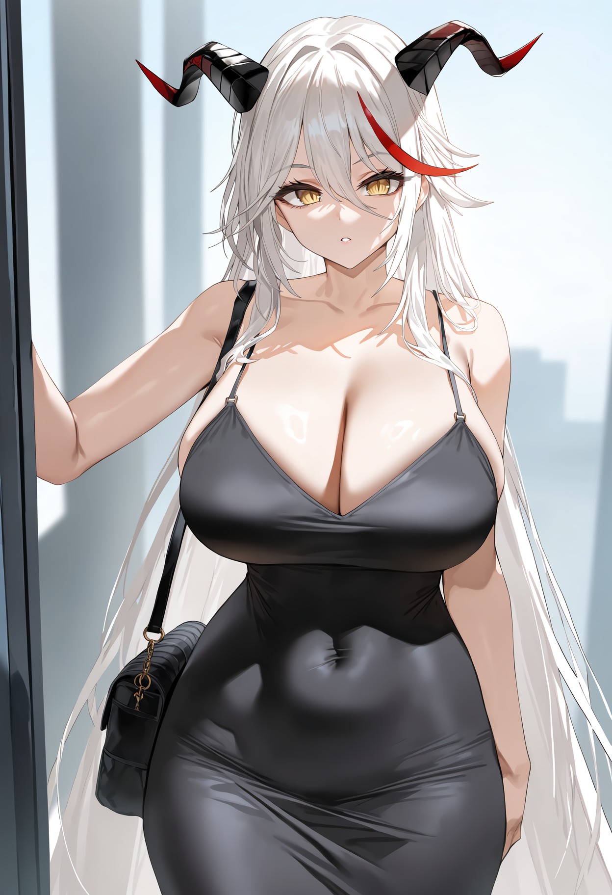 艾吉尔健身房 第710页