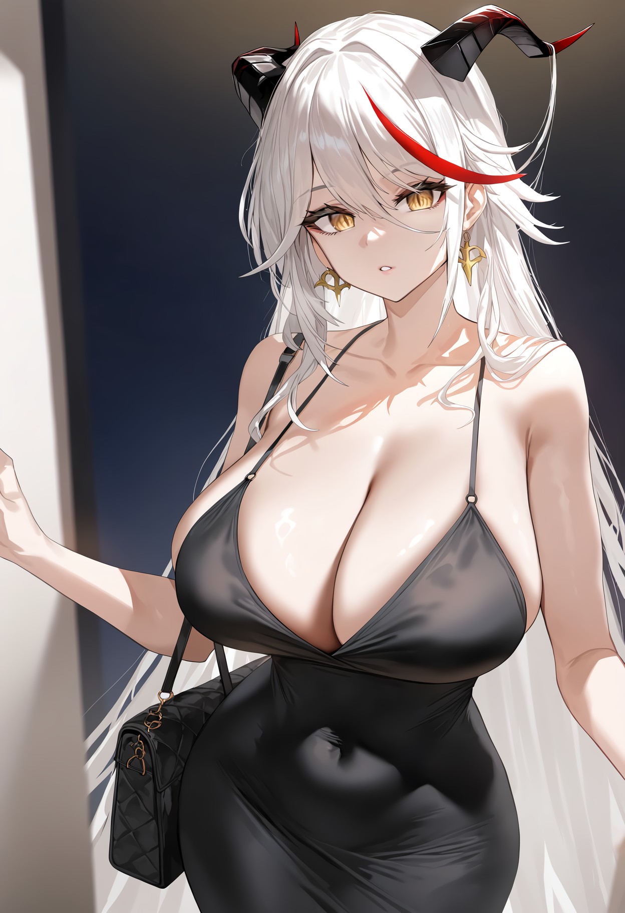 艾吉尔健身房 第711页