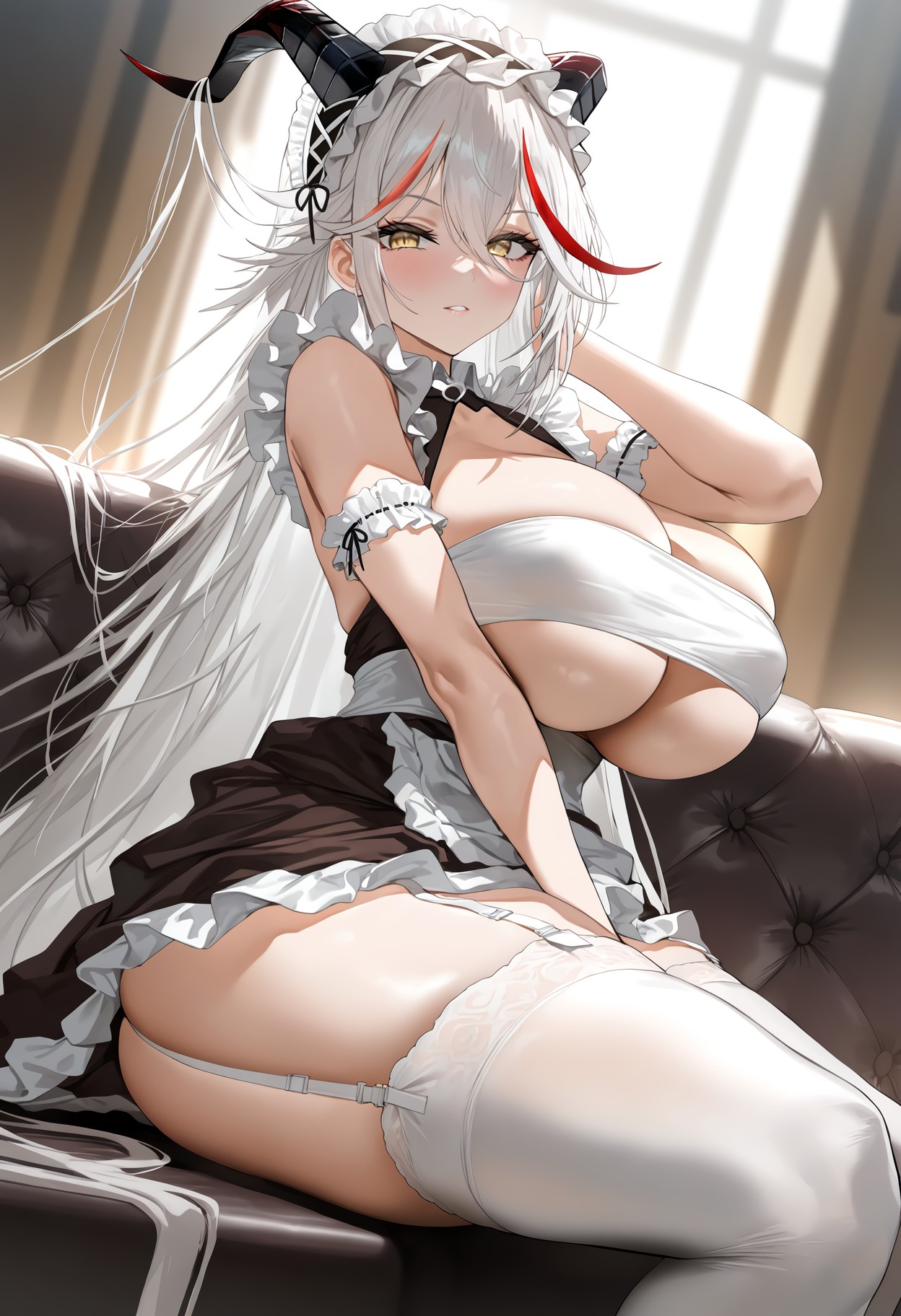 艾吉尔健身房 第717页