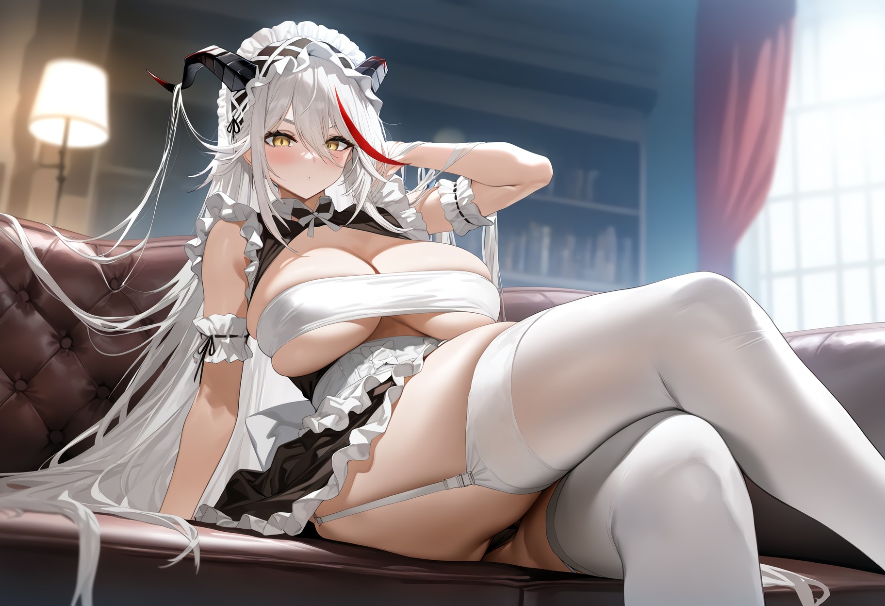 艾吉尔健身房 第720页