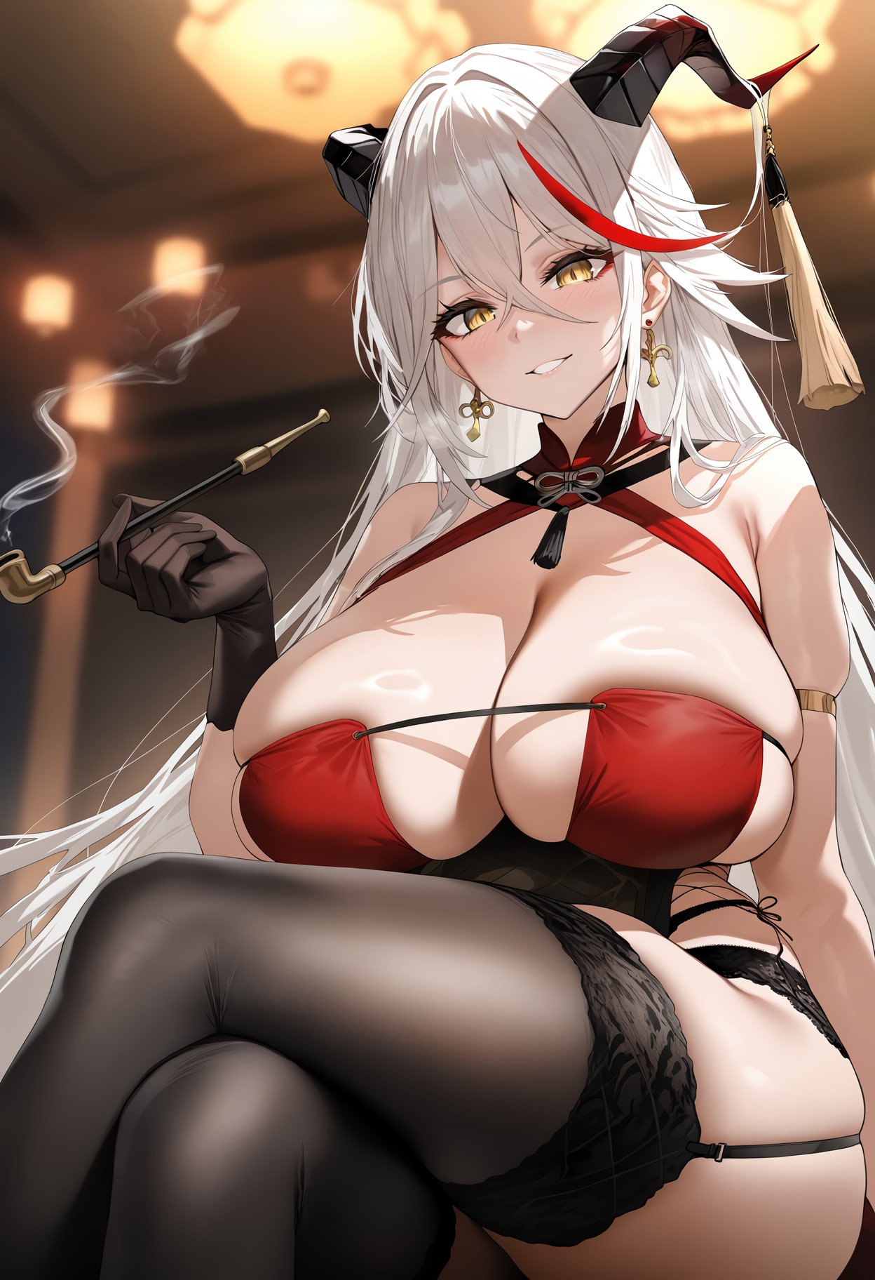 艾吉尔健身房 第738页