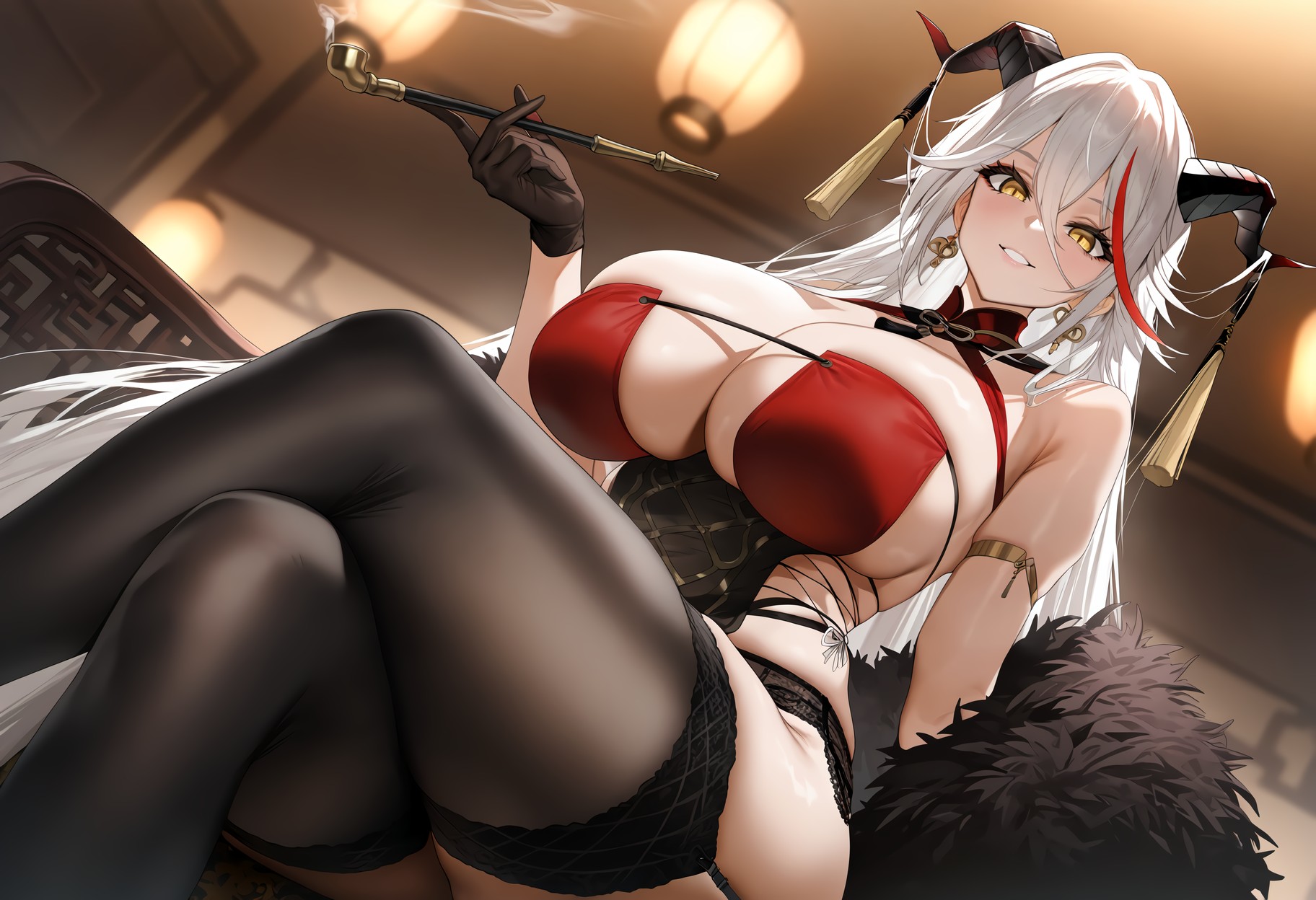 艾吉尔健身房 第739页