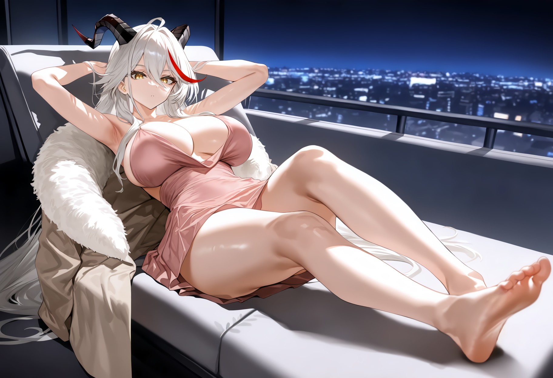 艾吉尔健身房 第741页