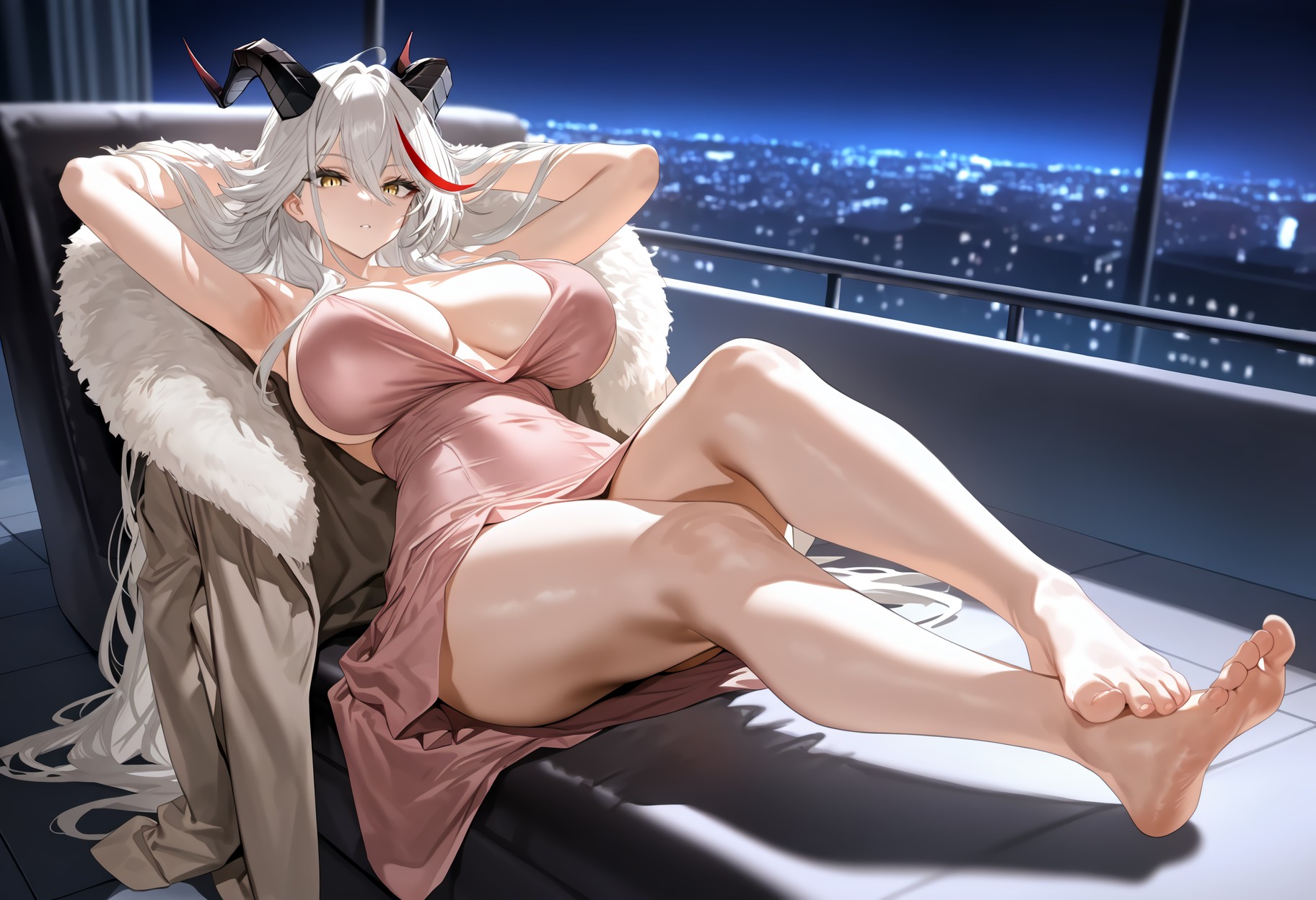 艾吉尔健身房 第742页