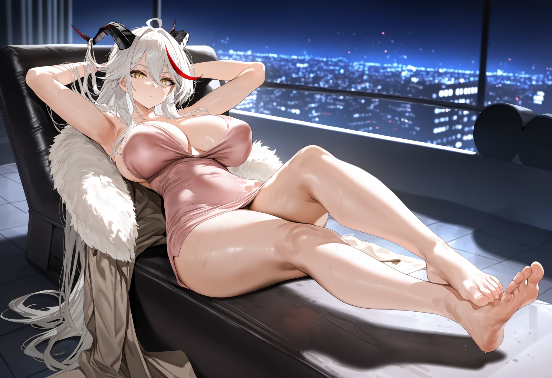 艾吉尔健身房 第743页