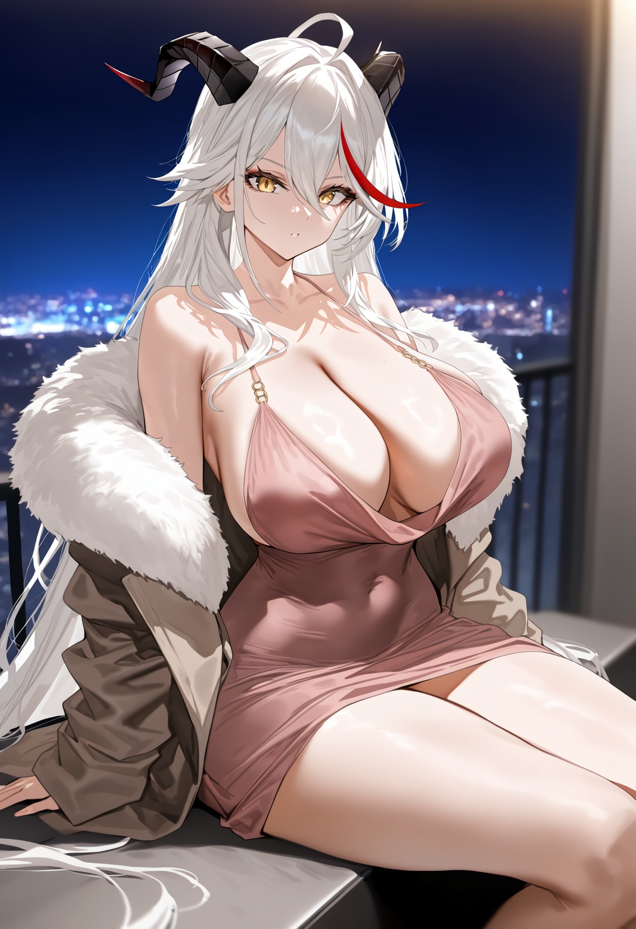 艾吉尔健身房 第750页