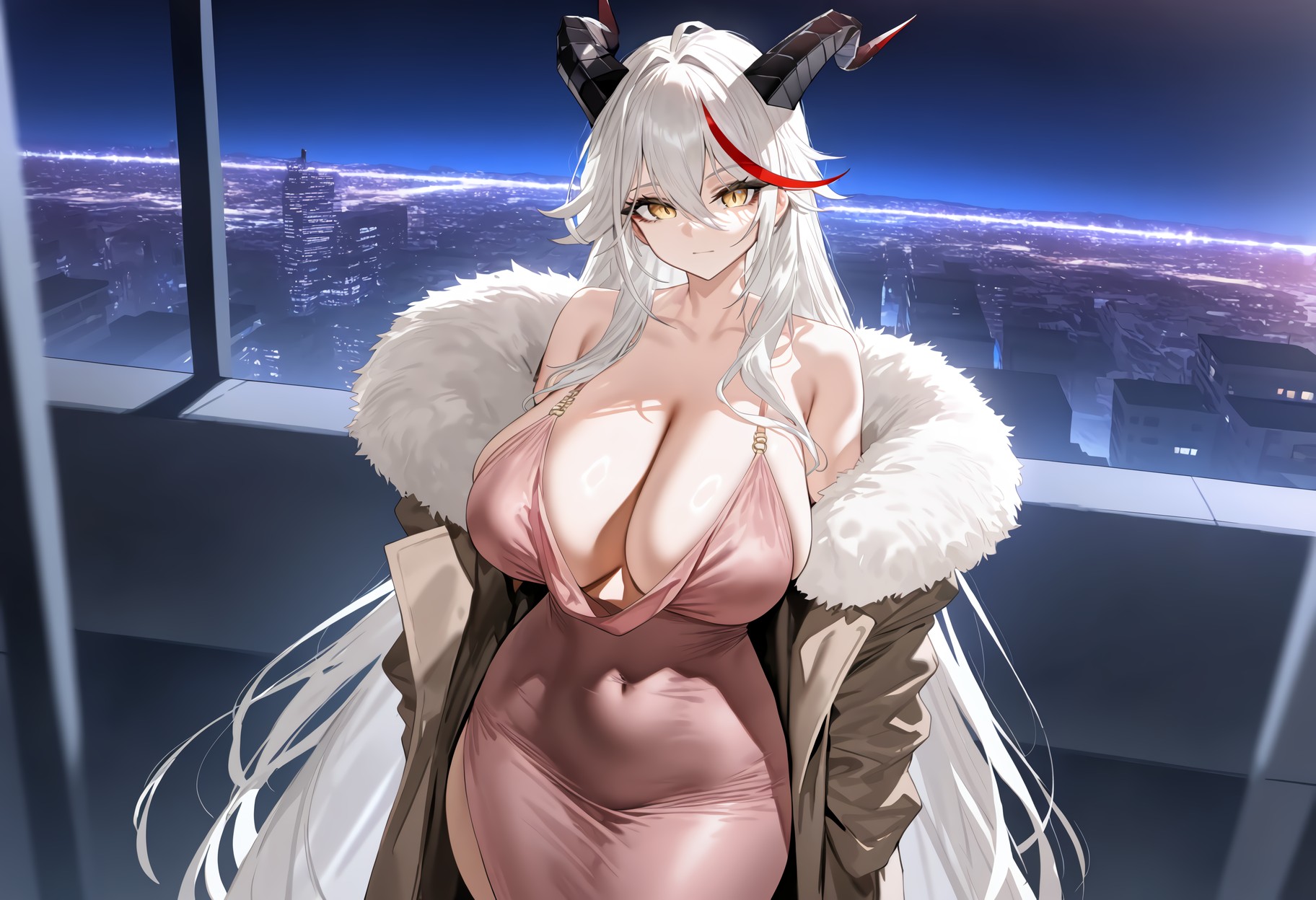 艾吉尔健身房 第752页