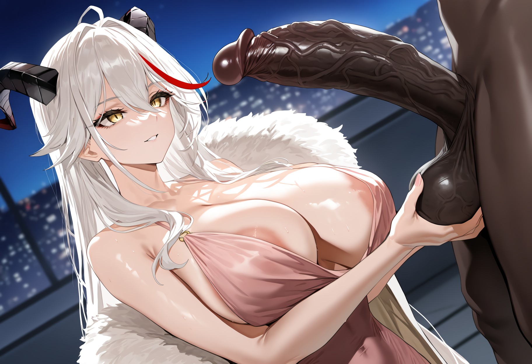 艾吉尔健身房 第766页