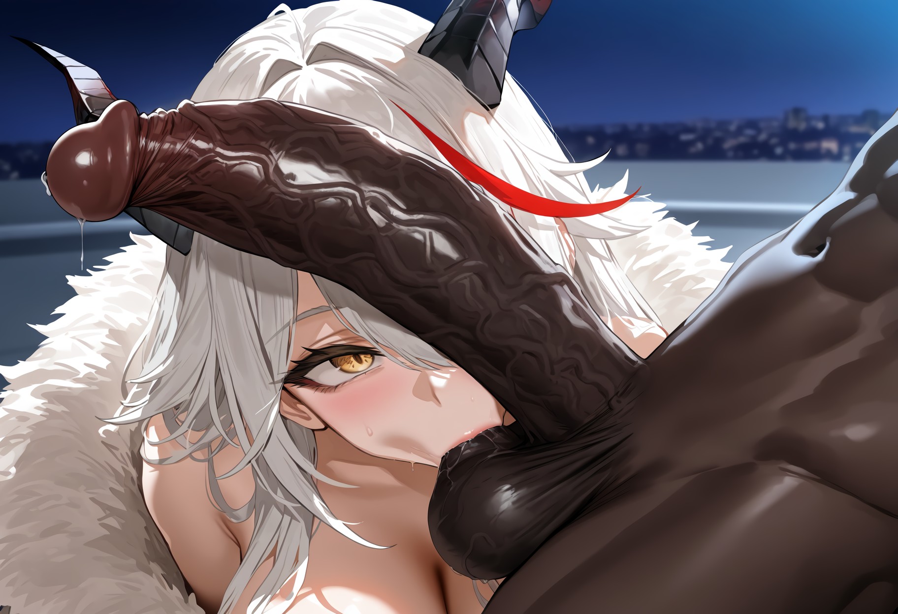 艾吉尔健身房 第782页