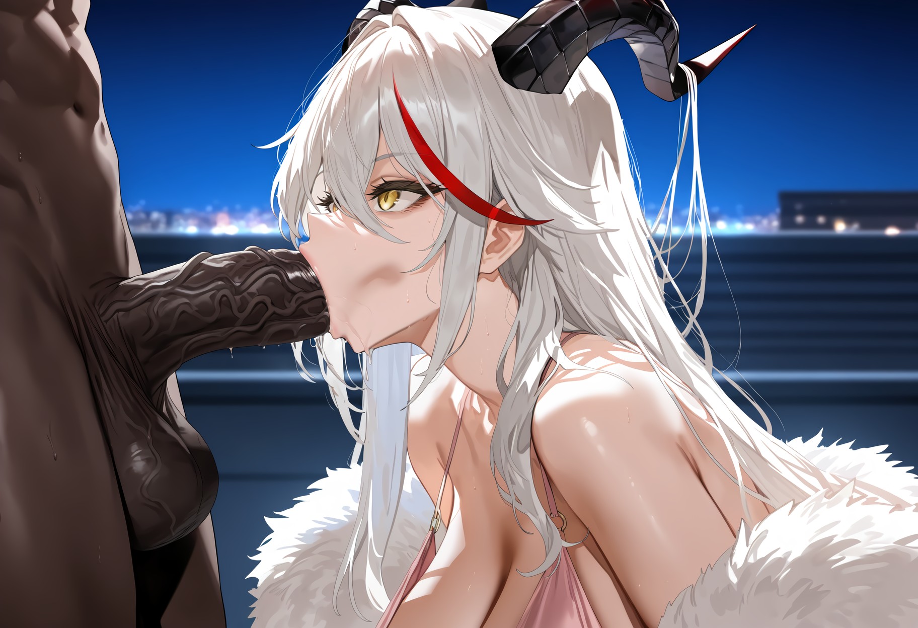 艾吉尔健身房 第798页