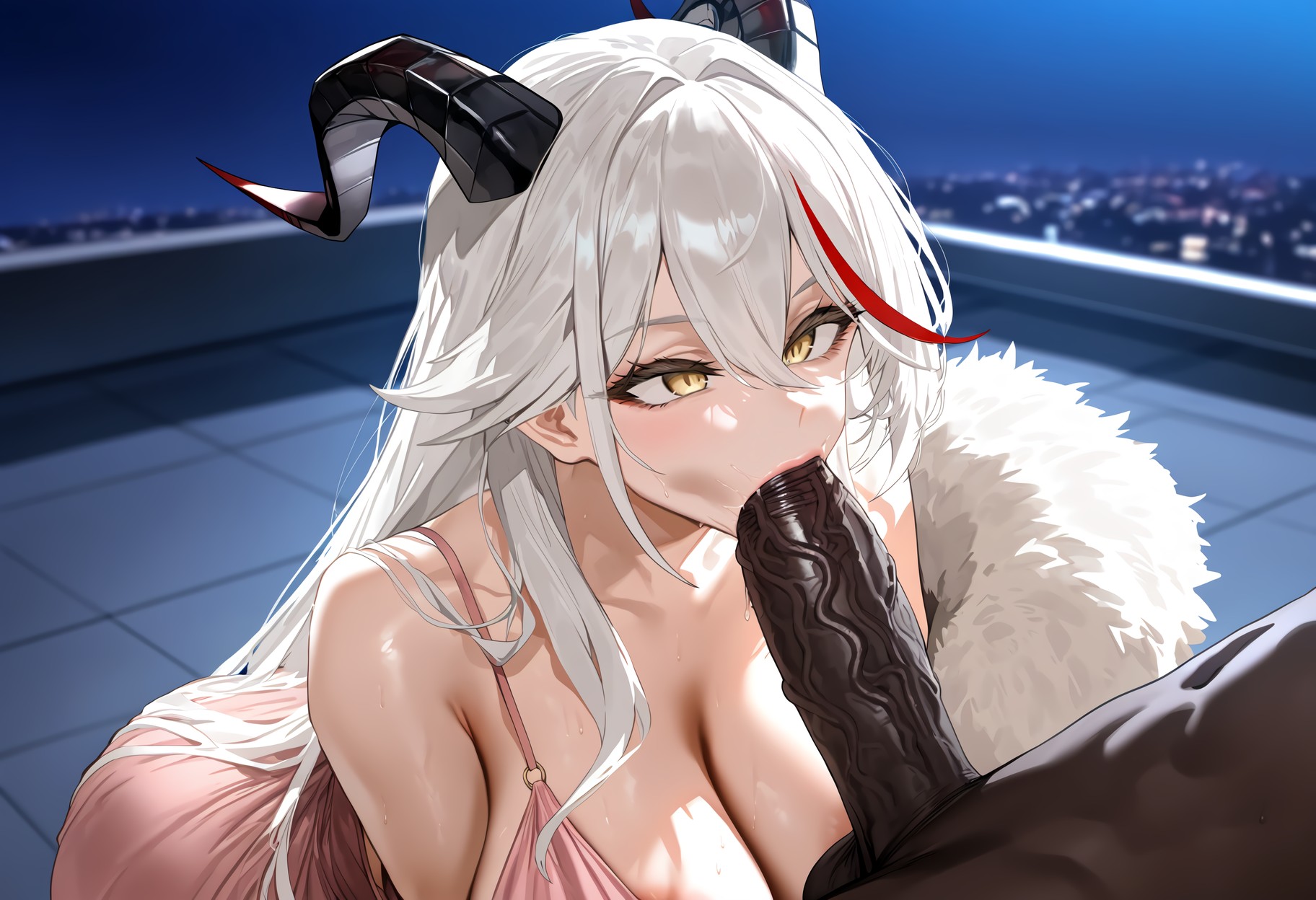 艾吉尔健身房 第843页
