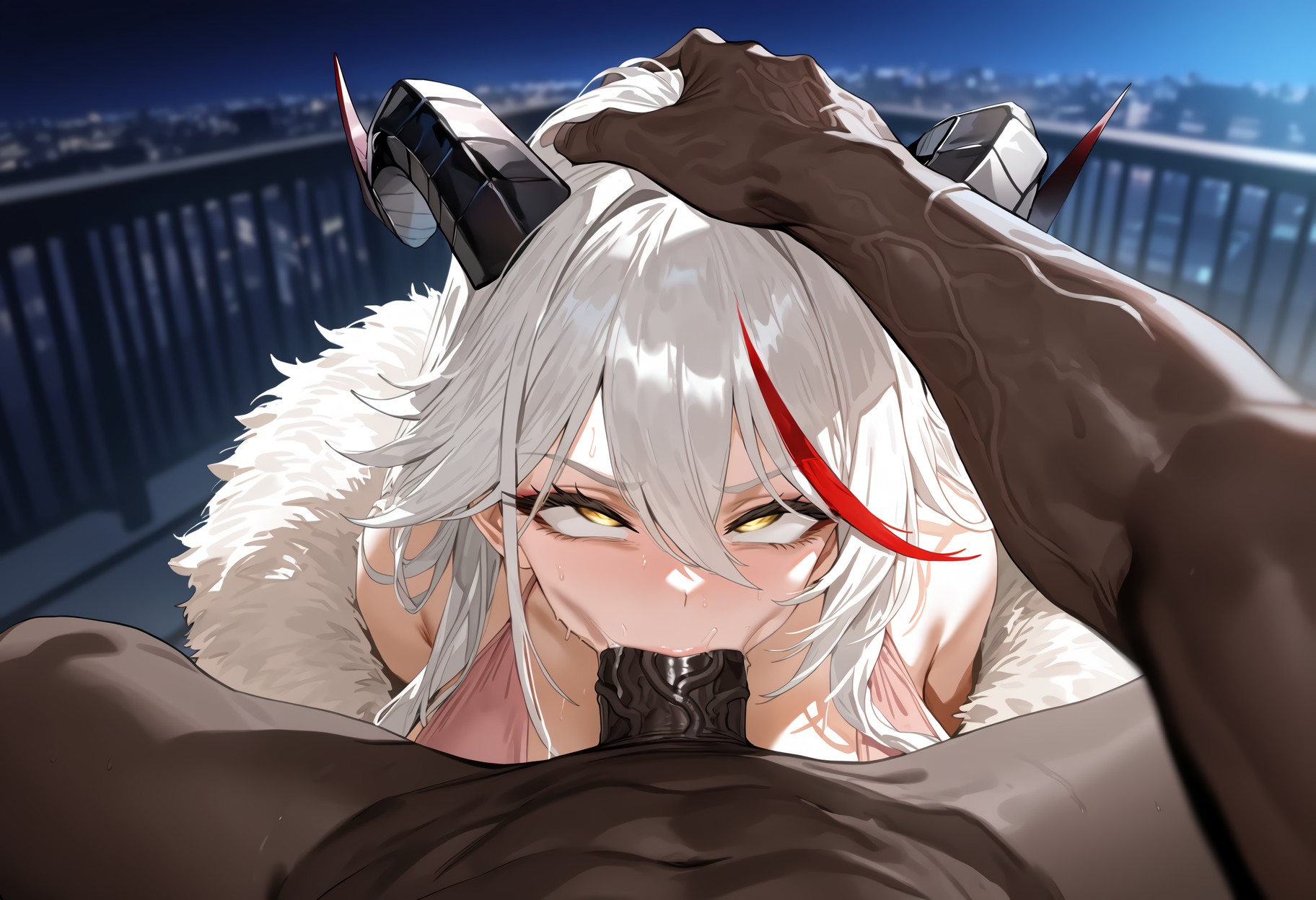 艾吉尔健身房 第857页