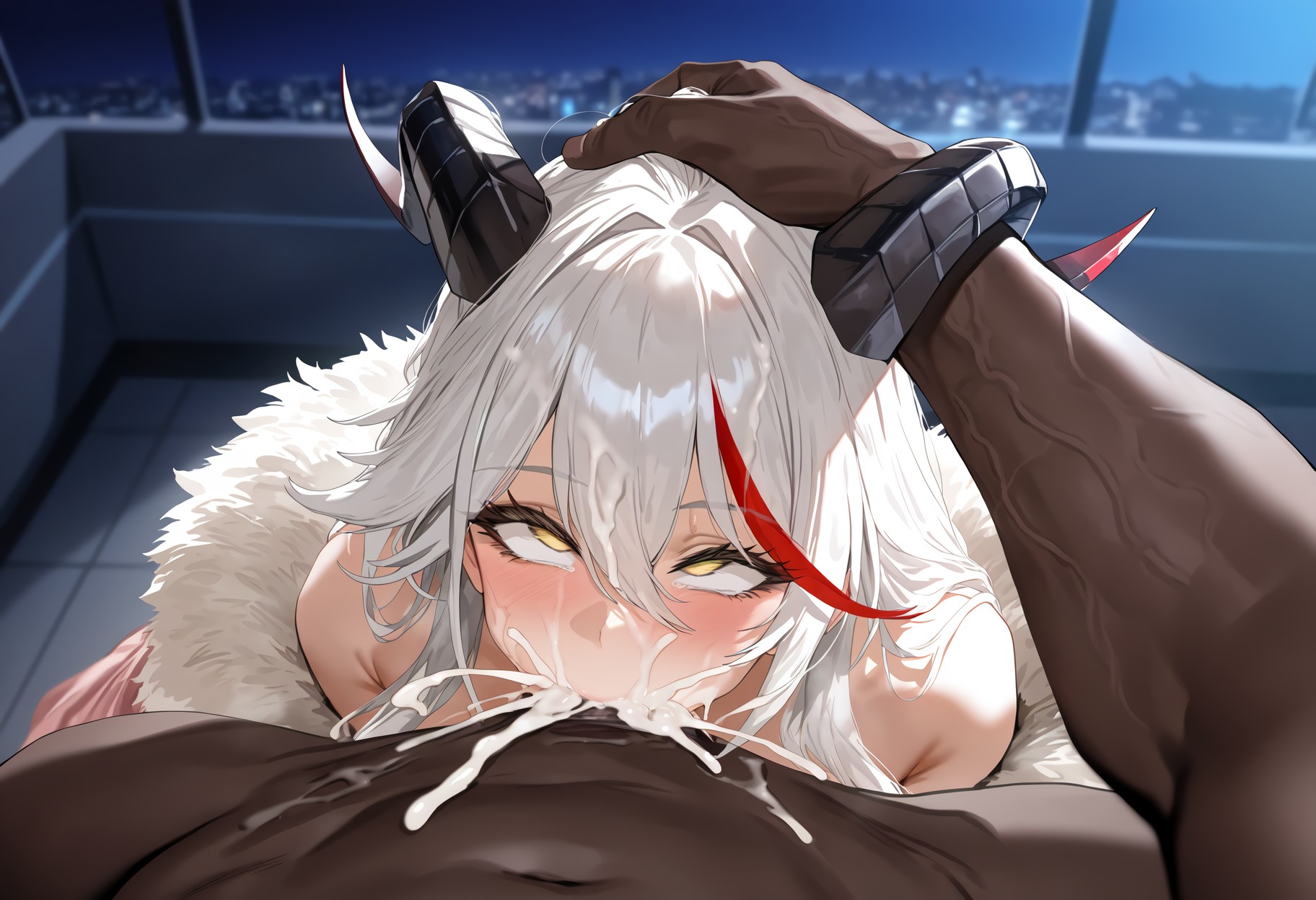 艾吉尔健身房 第859页