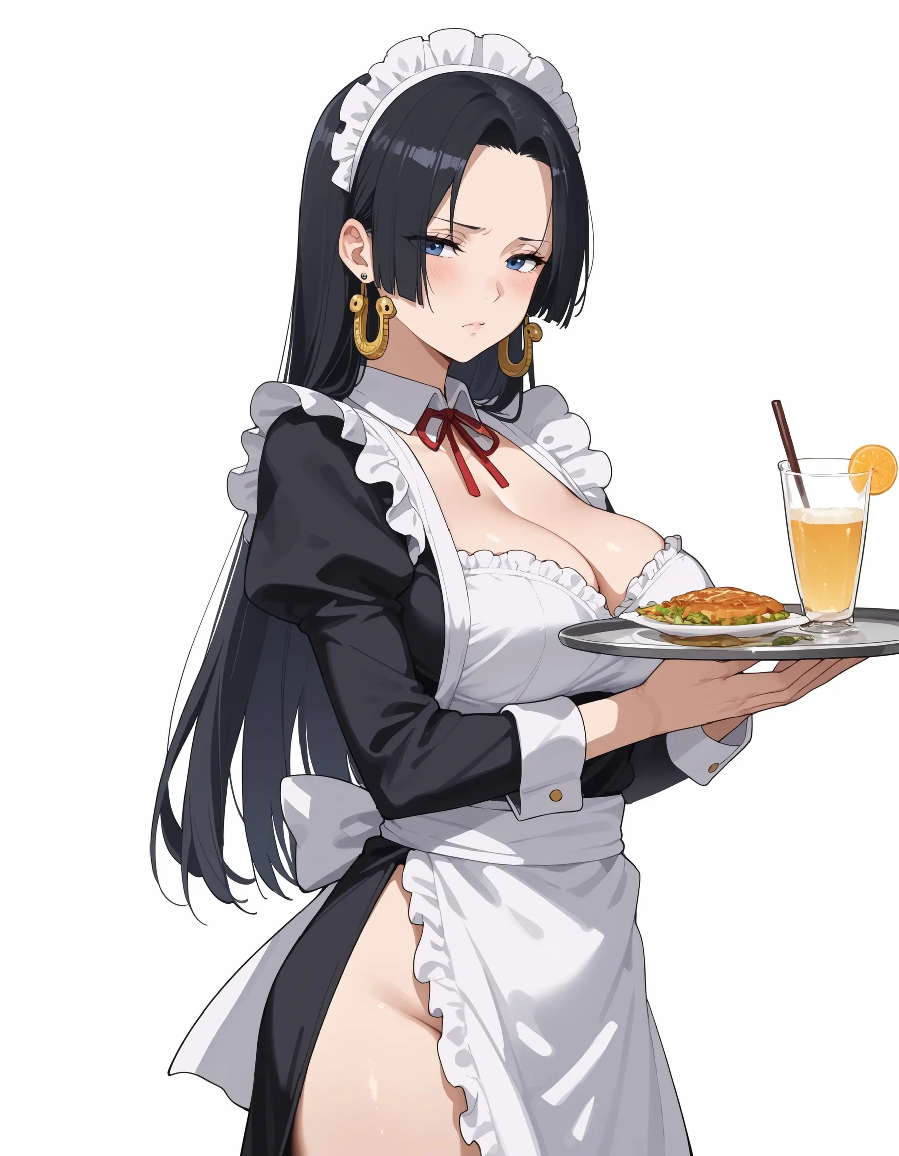 波雅·汉库克 第2页