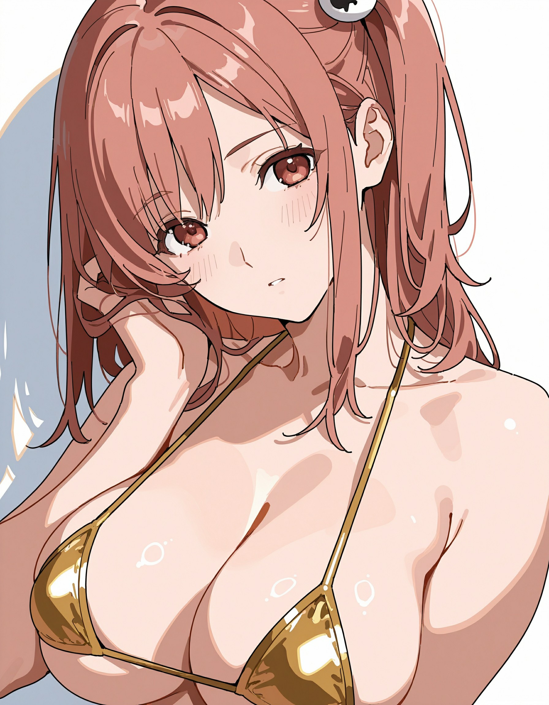 穗乃子 第2页