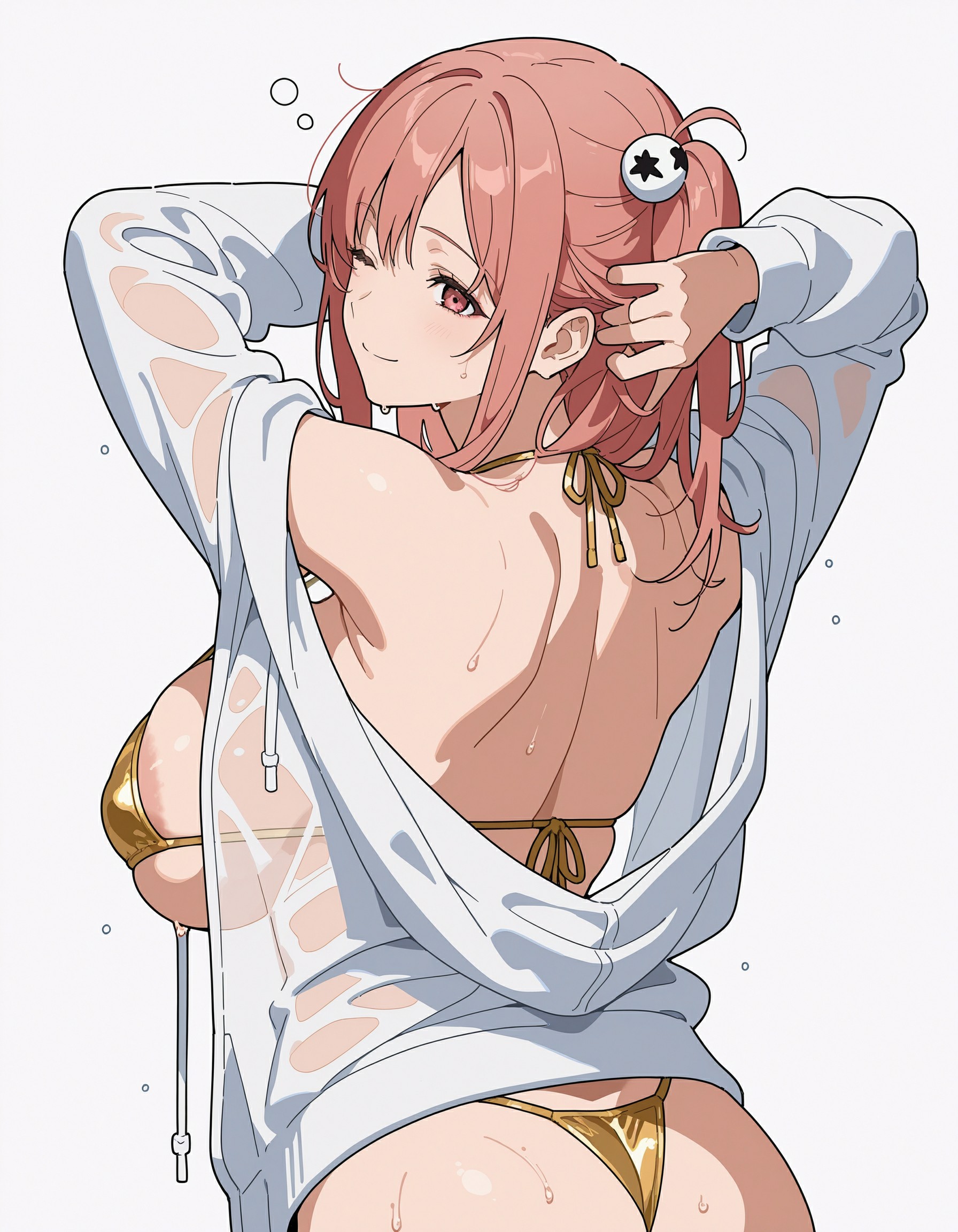 穗乃子 第7页