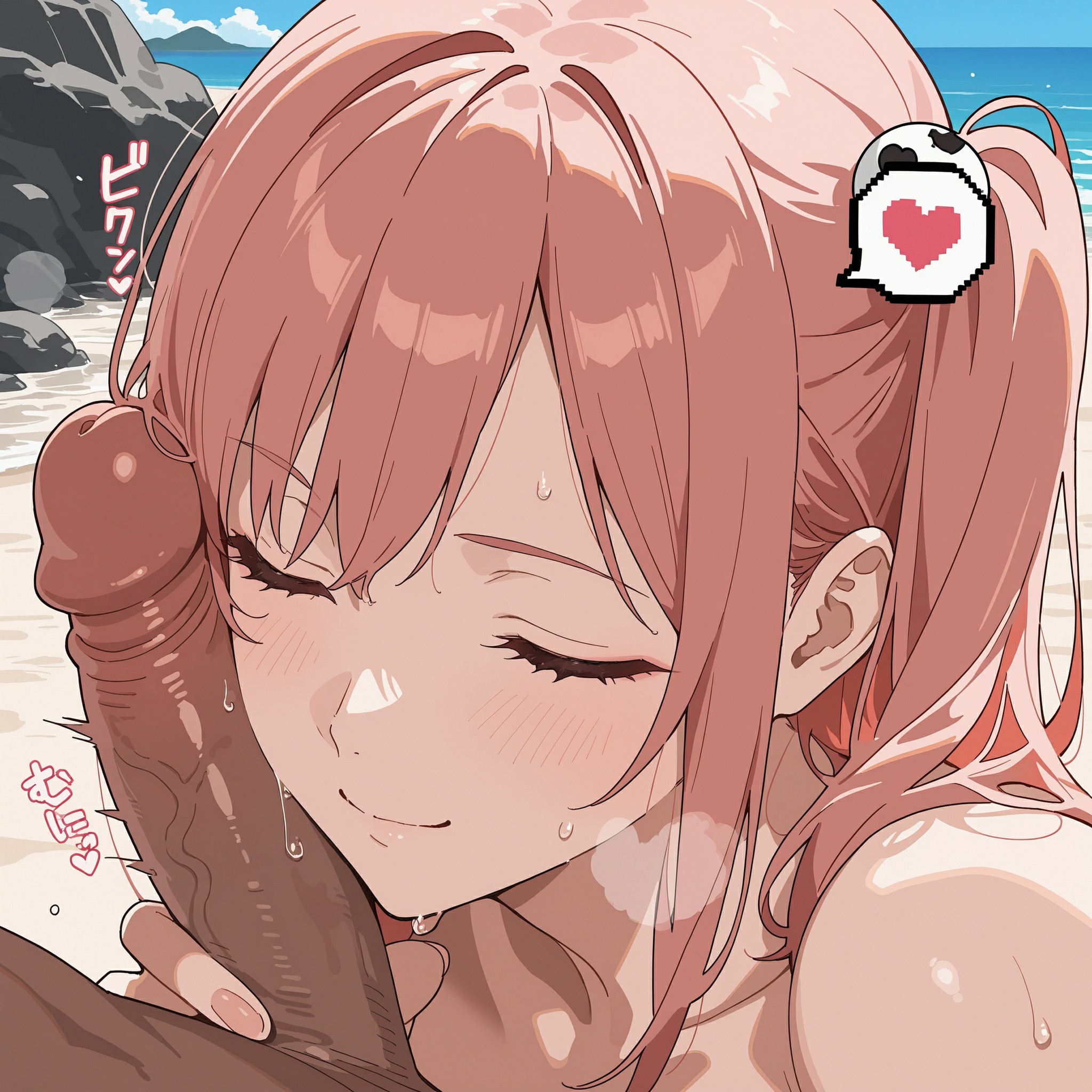 穗乃子 第163页