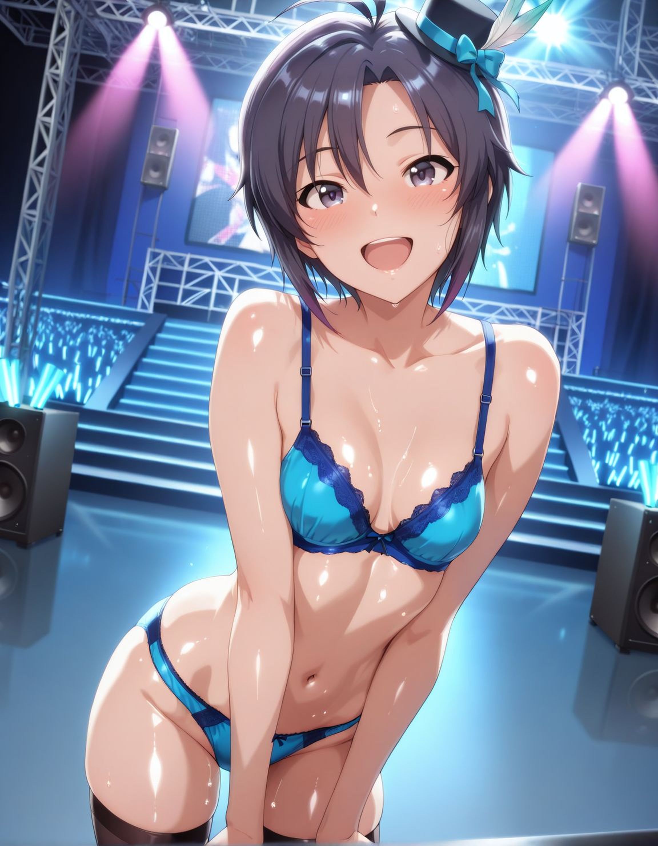 EroMomo 第1页