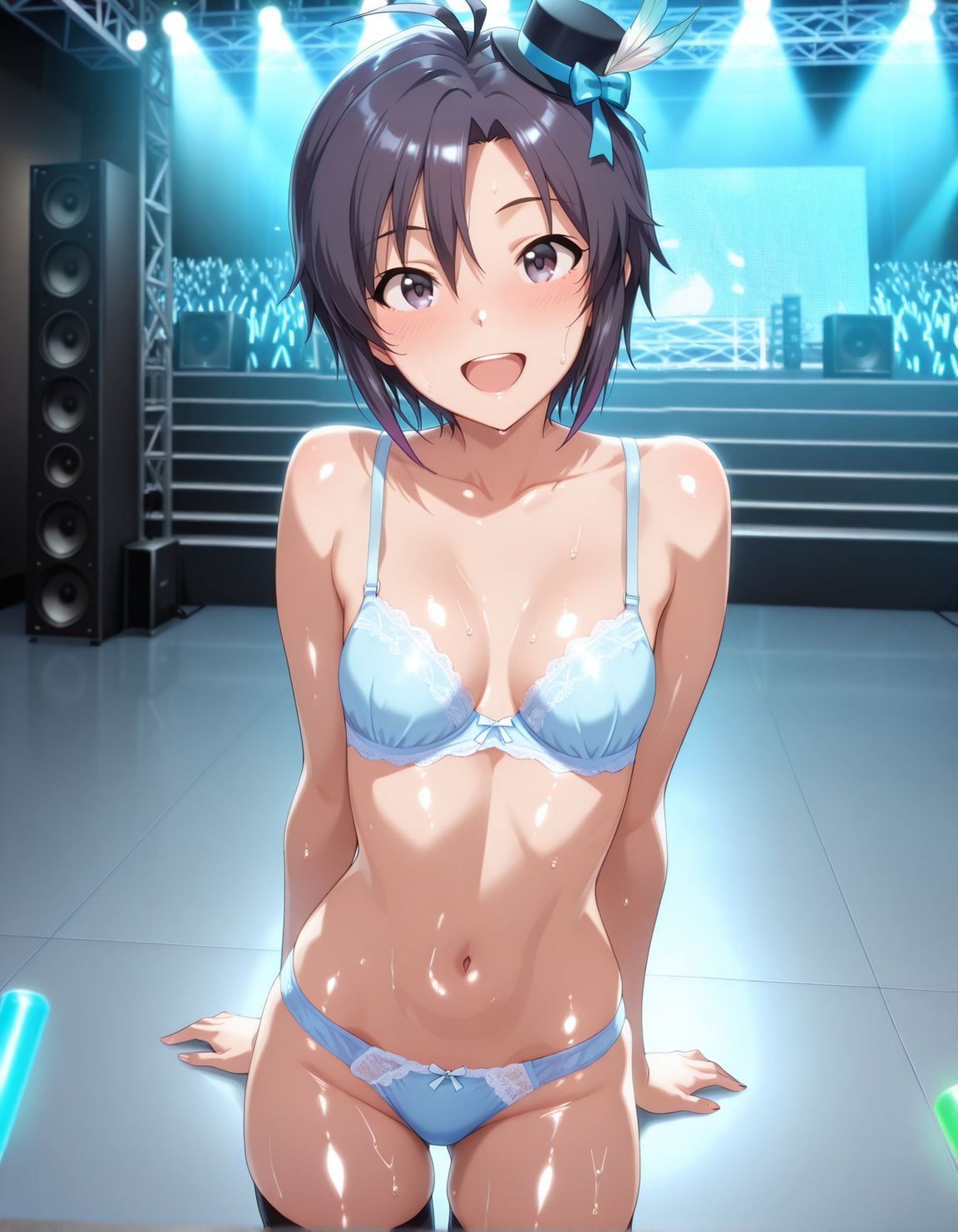 EroMomo 第2页